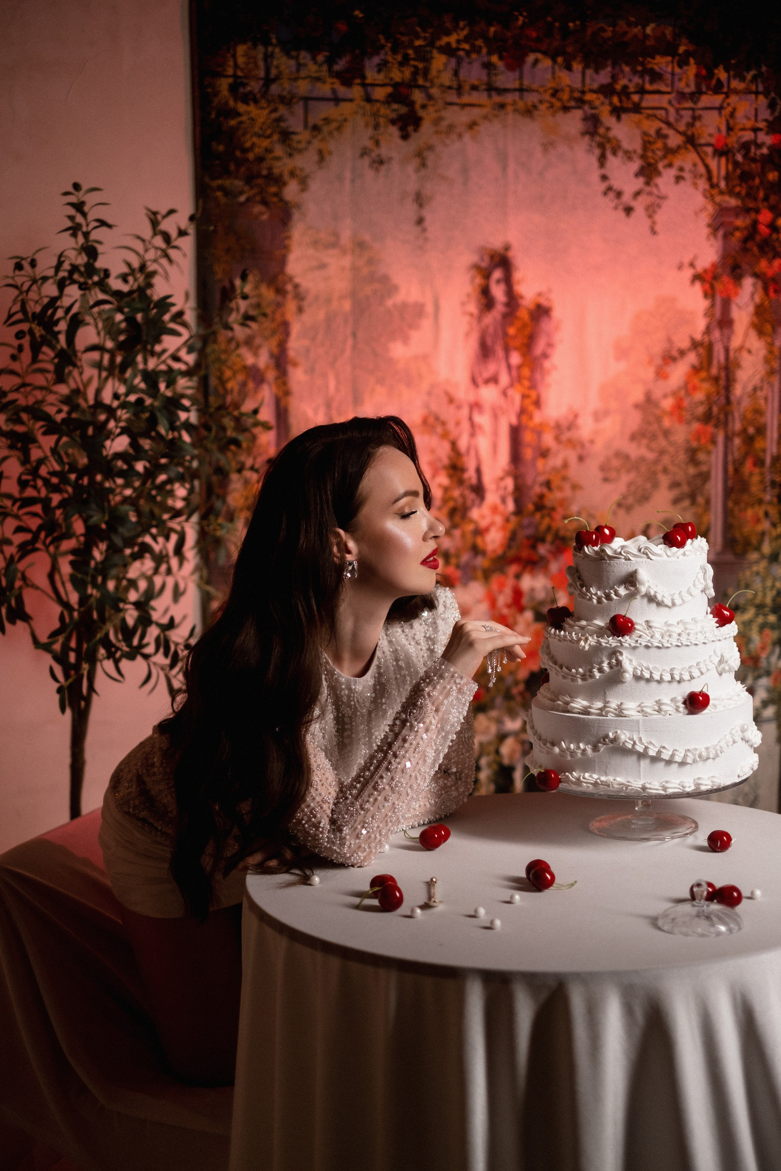 Наташа. Свадебный фотограф в Брянске Иванникова Елена