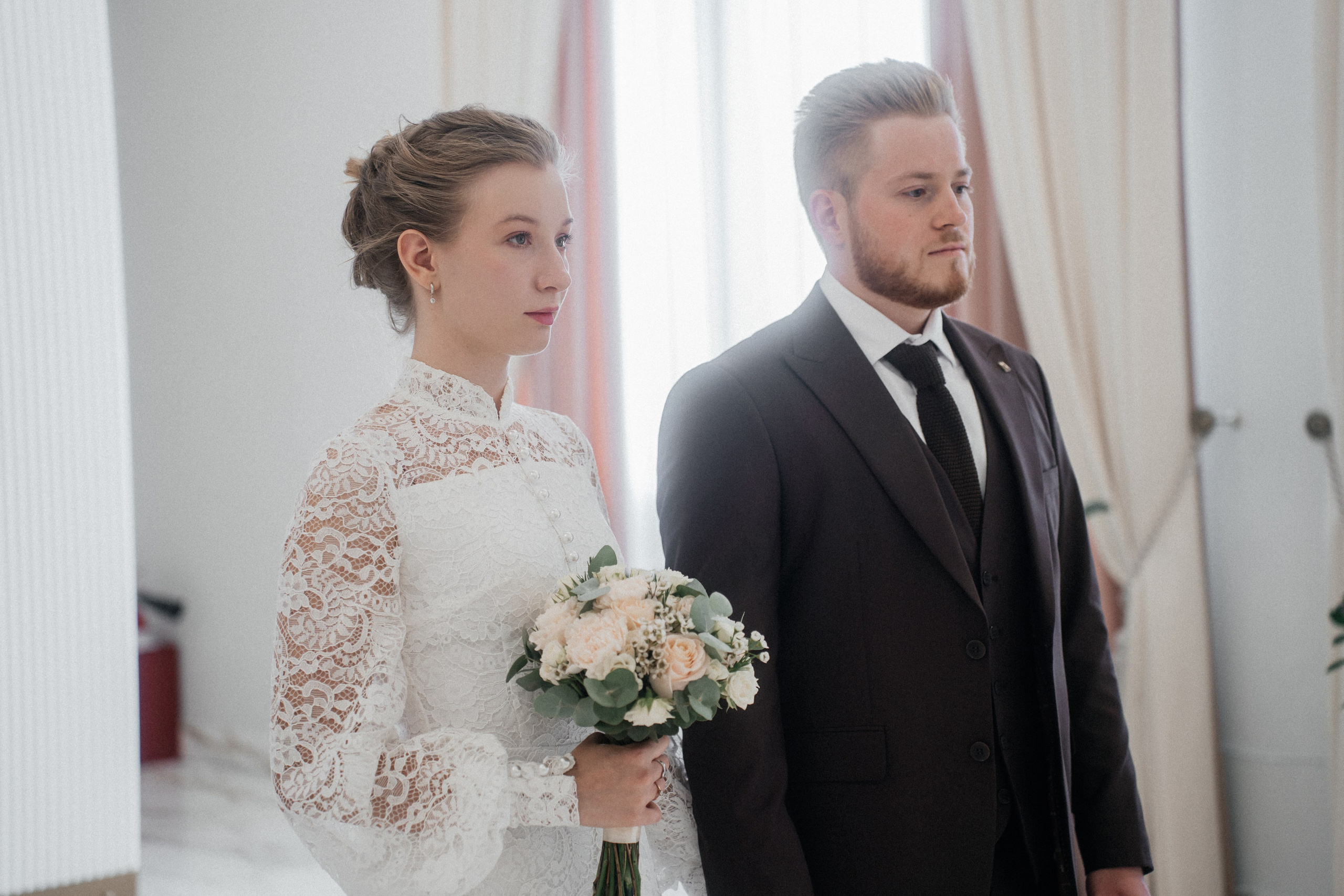 Таня & Дима. Софья Шехтман | Портретный фотограф в Москве