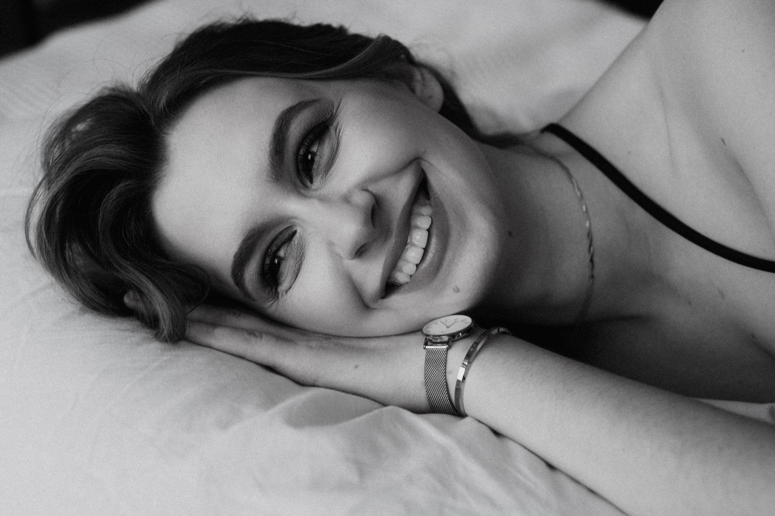 Вика. Софья Шехтман | Портретный фотограф в Москве