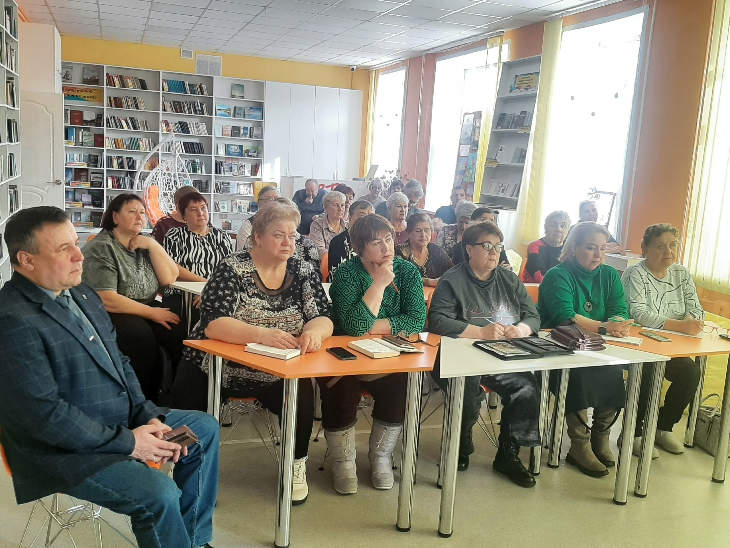 Проекты. Центр развития малых территорий «Журавель»