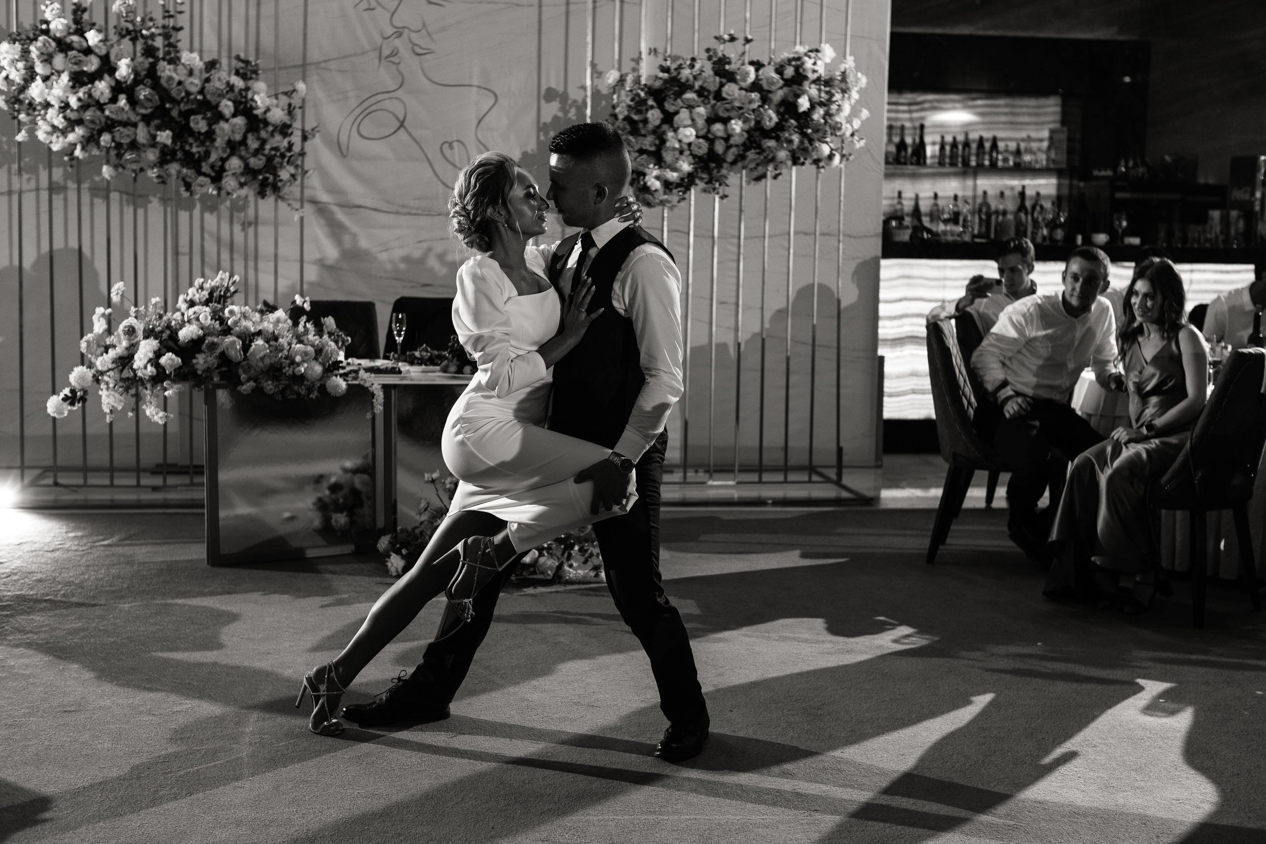 Свадебный фотограф Уфа — Руслан ГабдлисламовЖивые эмоции, красивые кадры, воспоминания на всю жизнь.Работаю по всей Республике Башкортоста. Свадебный фотограф Уфа Руслан Габдлисламов