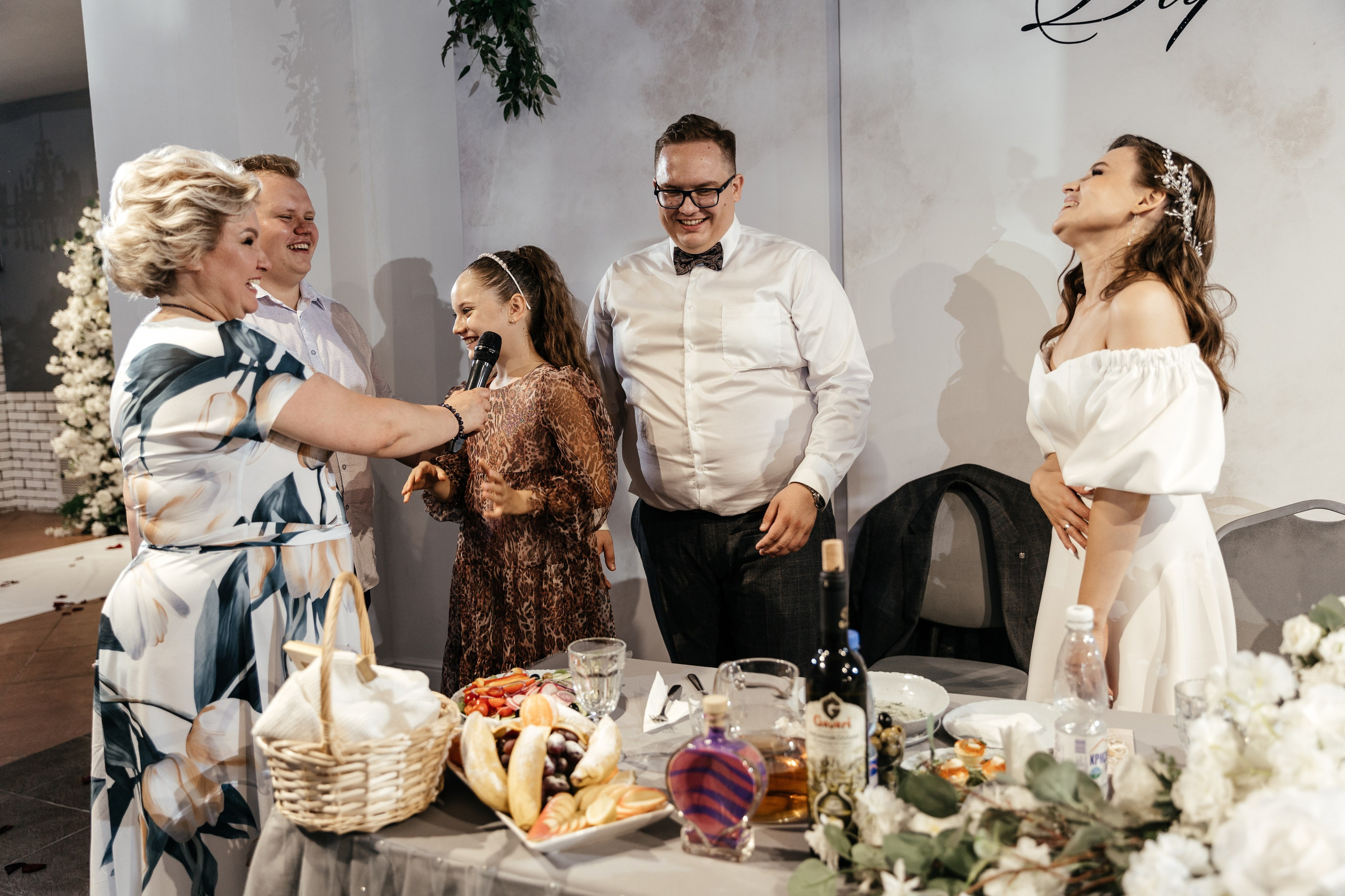 Свадебный фотограф Уфа — Руслан ГабдлисламовЖивые эмоции, красивые кадры, воспоминания на всю жизнь.Работаю по всей Республике Башкортоста. Свадебный фотограф Уфа Руслан Габдлисламов