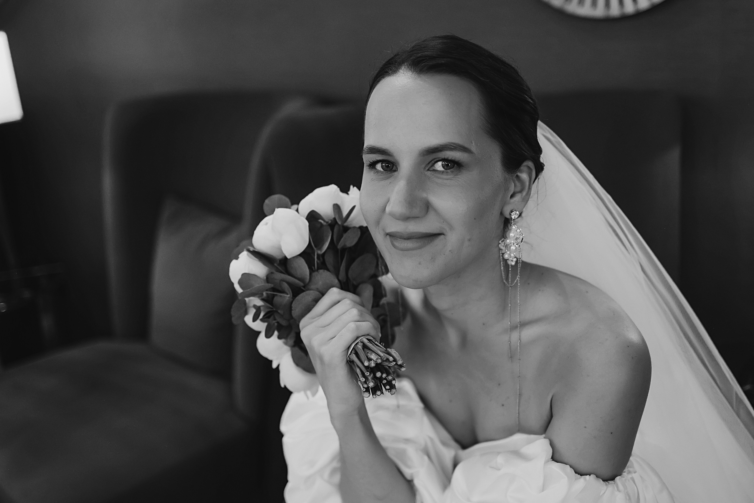 9 июля 2025. Семейный фотограф Тюмень, фотограф на роды Салмина Мария