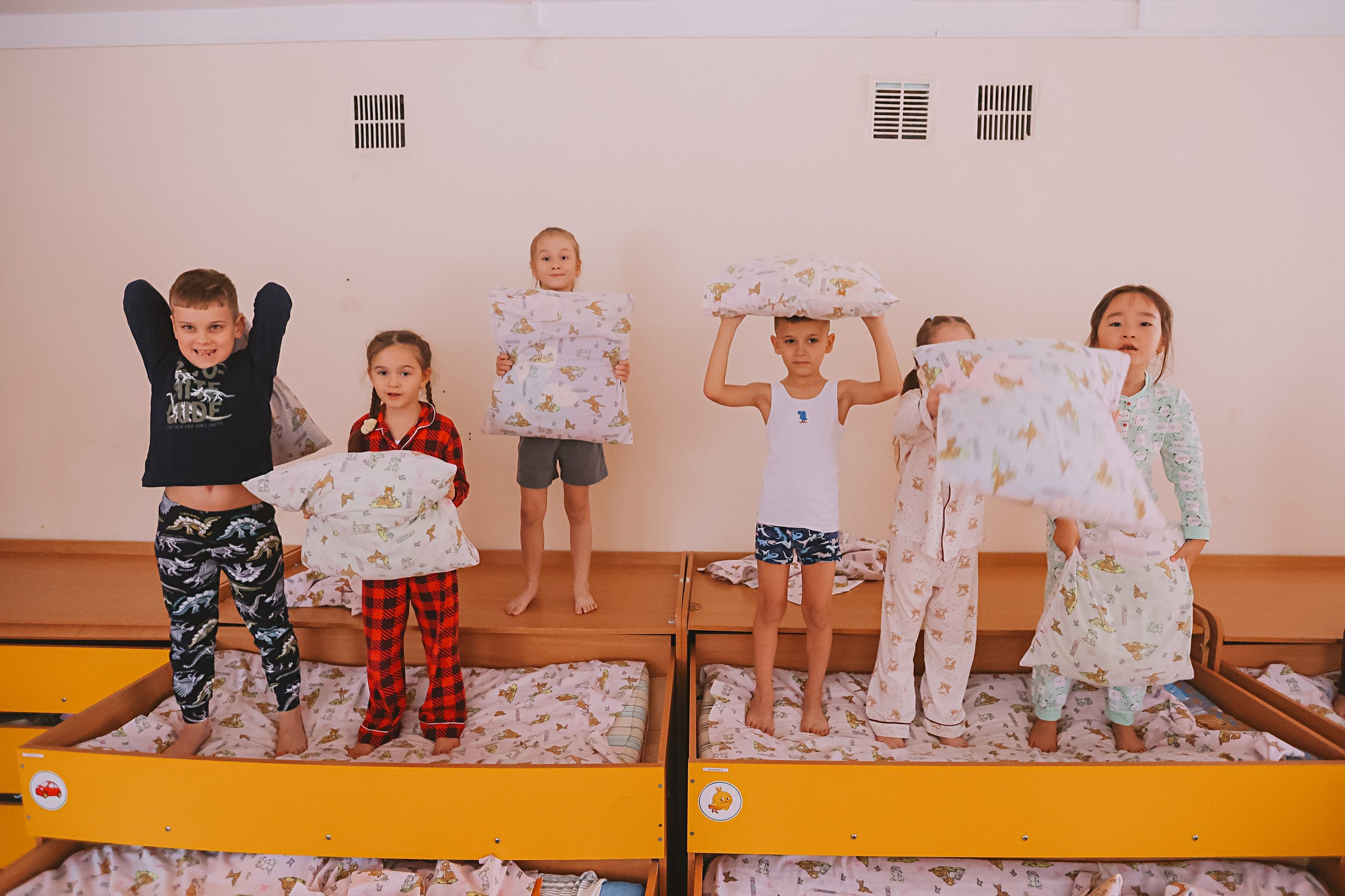 Один день на выпускную книгу. Семейный фотограф Тюмень, фотограф на роды Салмина Мария