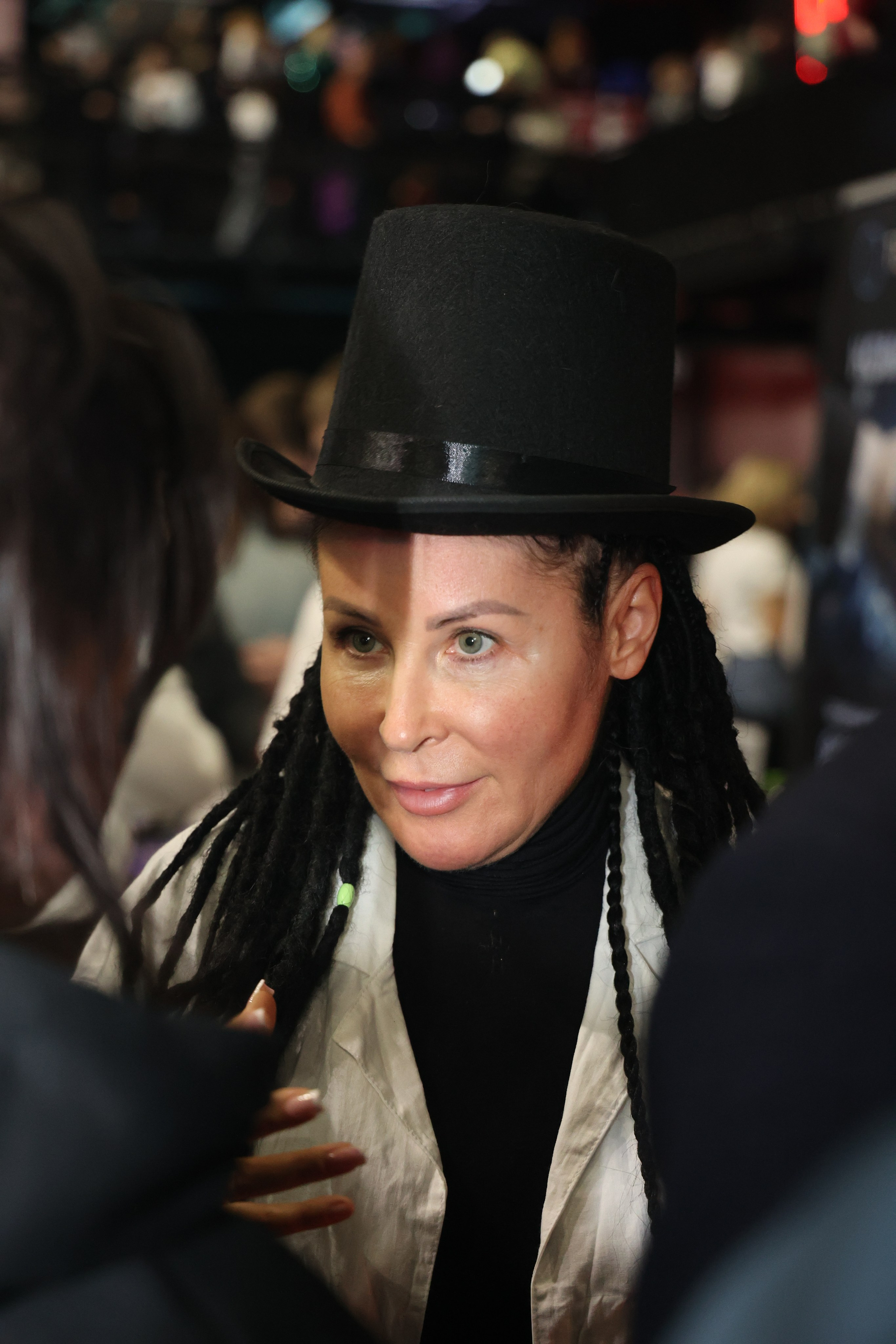 ТЭРРА. Фотограф для маркетплейсов, фотоуслуги в Жуковском Татьяна Марсуверских