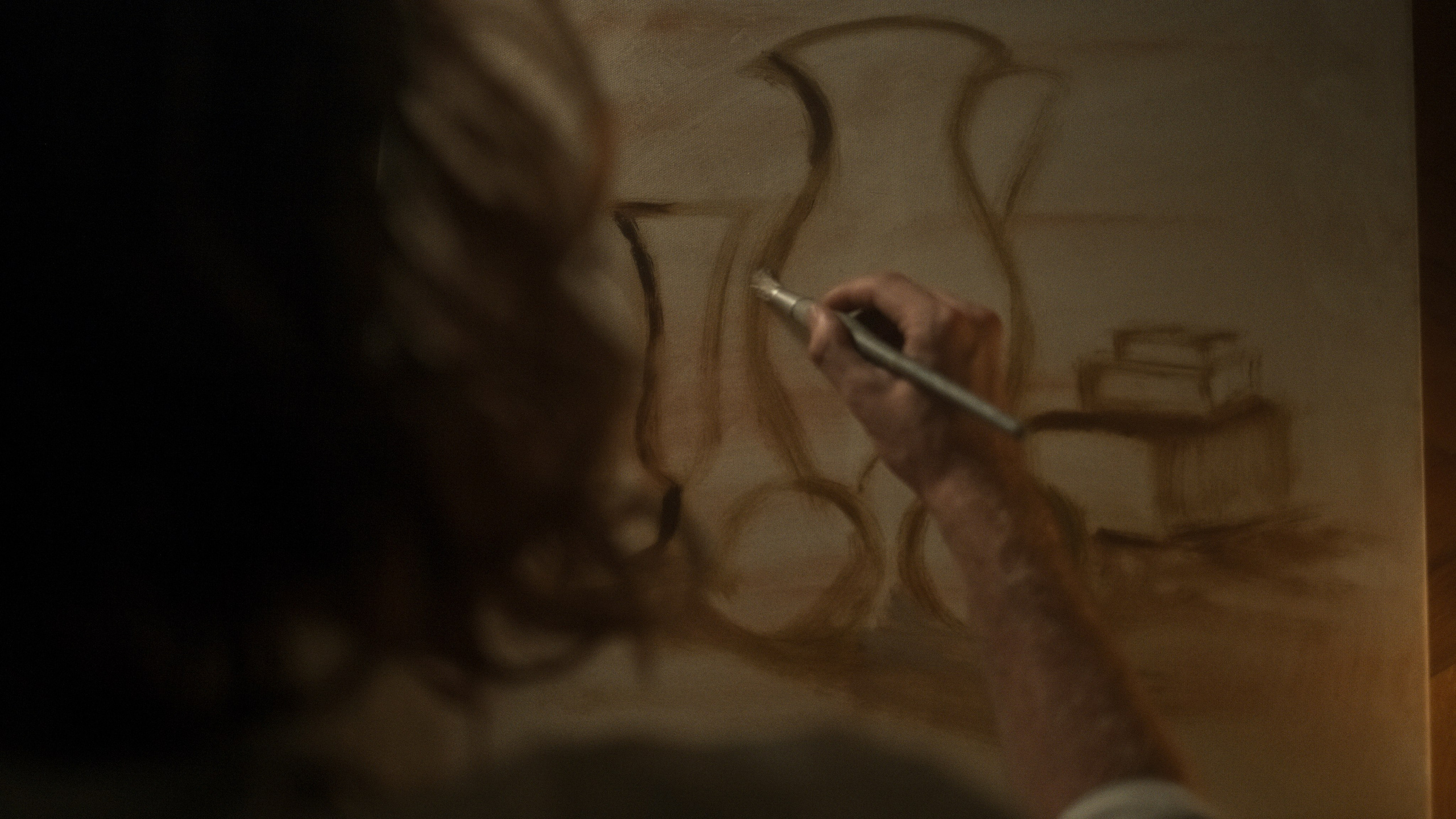 ОТКРОЙСЯ МИРУ. Фотограф и Видеограф Артур Гимаев