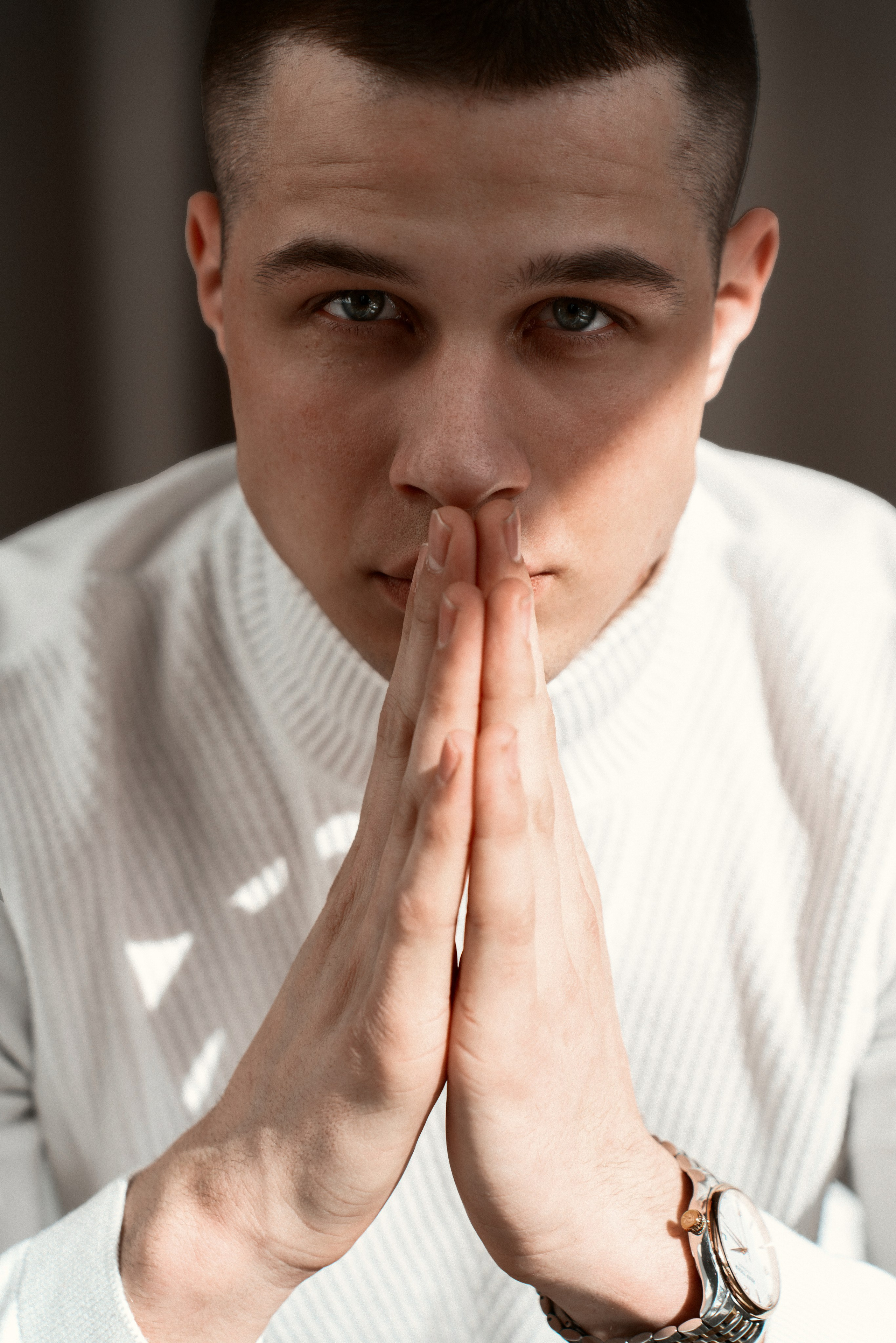 Портретная фотосессия на Камчатке, в Камчатском крае, в г. Петропавловске-Камчатском. Профессиональный фотограф в Казани, Антон Соколов — СВАДЬБЫ, РЕПОРТАЖ, ТУРИСТИЧЕСКИЕ СЪЁМКИ. Казань, Республика Татарстан, Москва