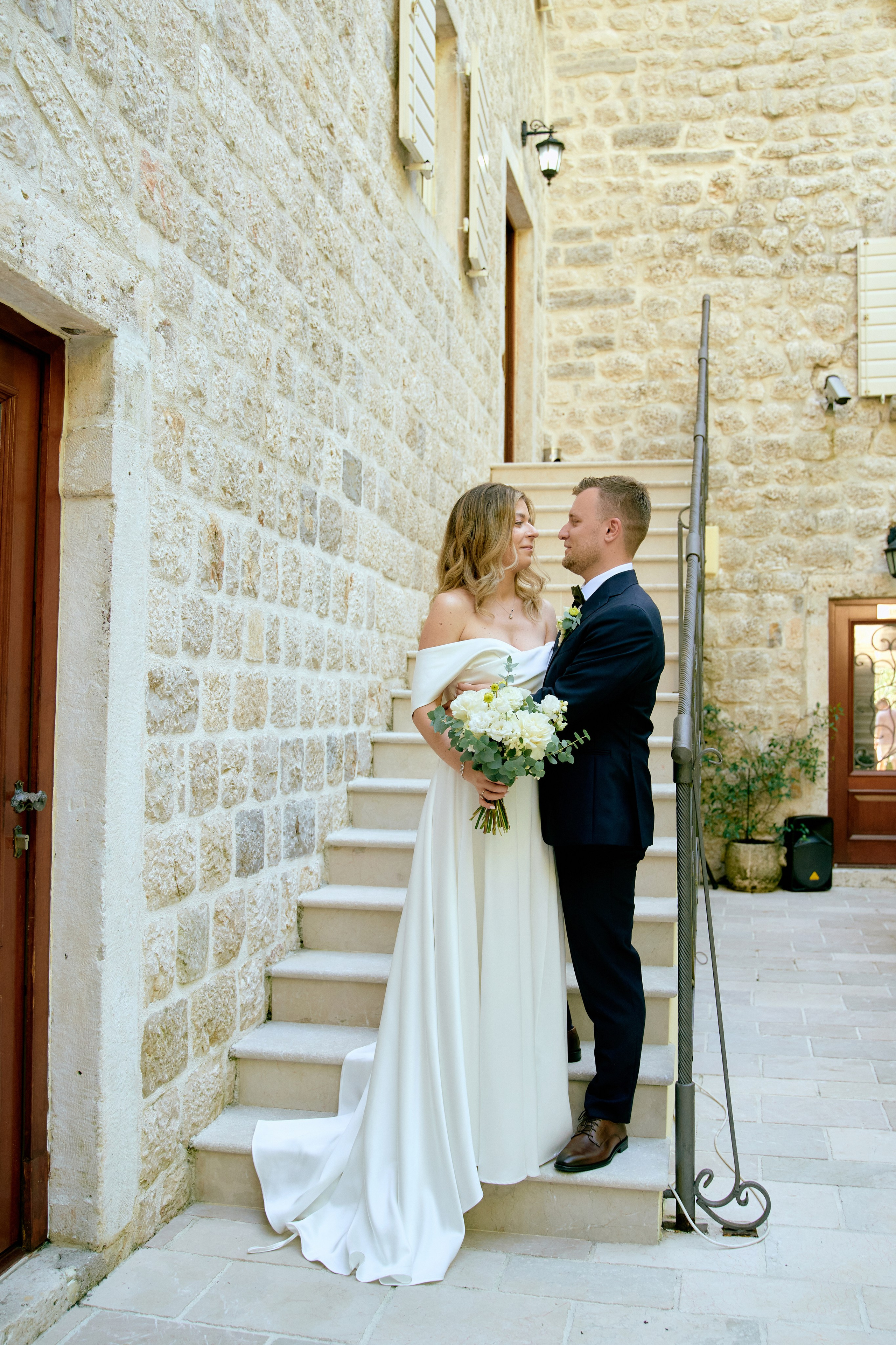 N&K. Photographer and Videographer in Montenegro