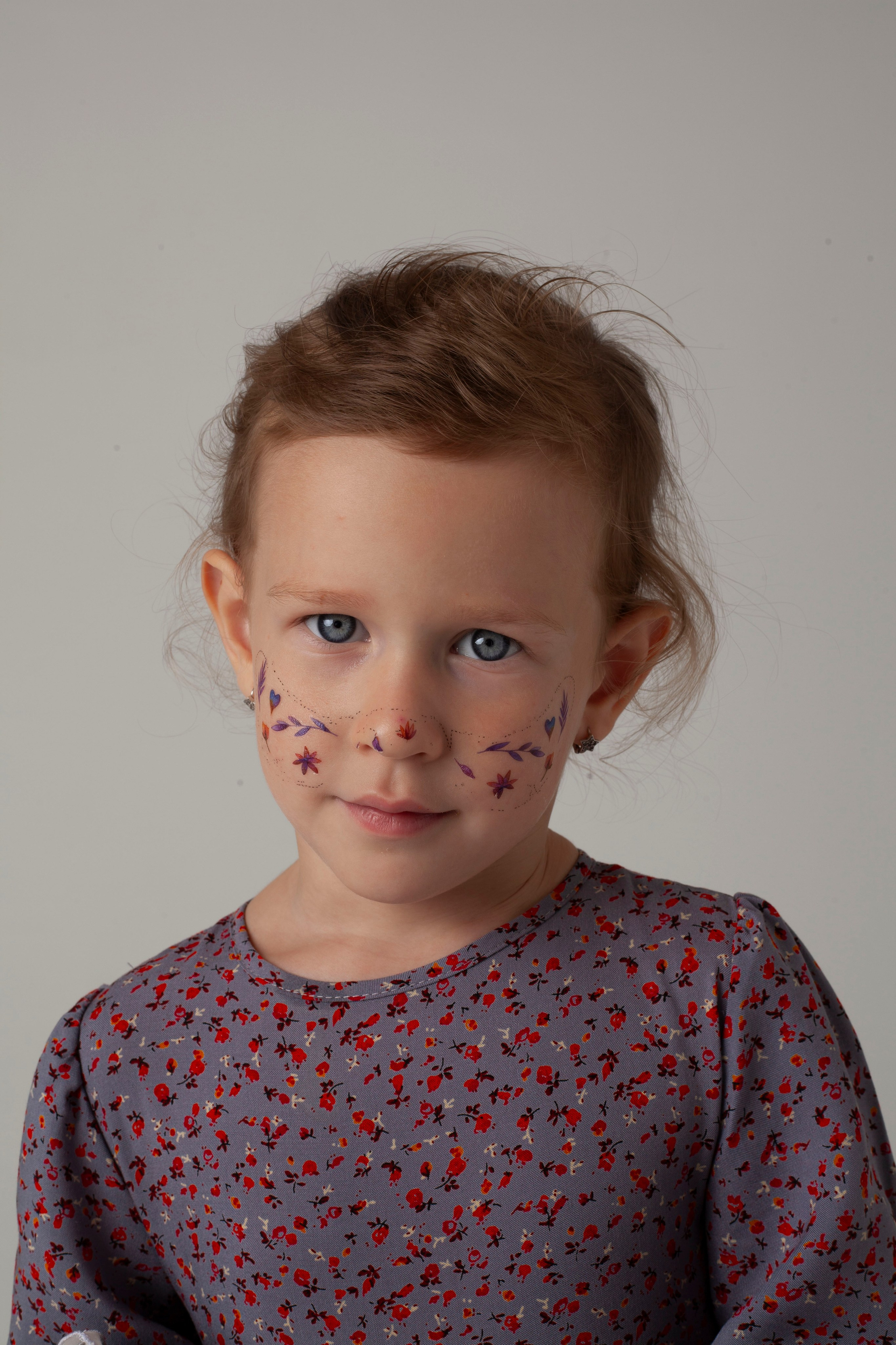 Аня. Фотограф беременности и семейных историй в Москве Юлия Варт