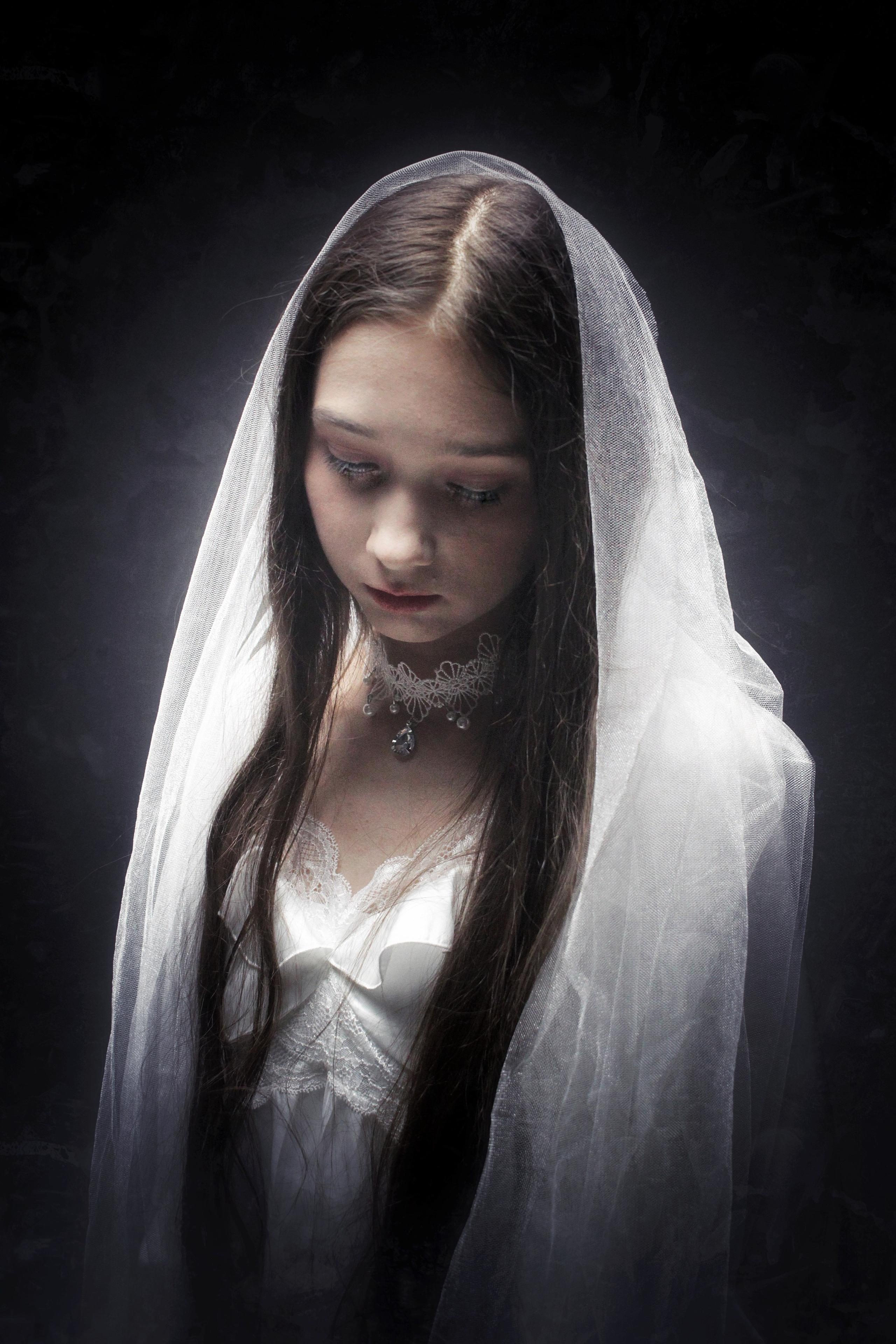 Катерина. Фотограф в Самаре Варвара Макарова