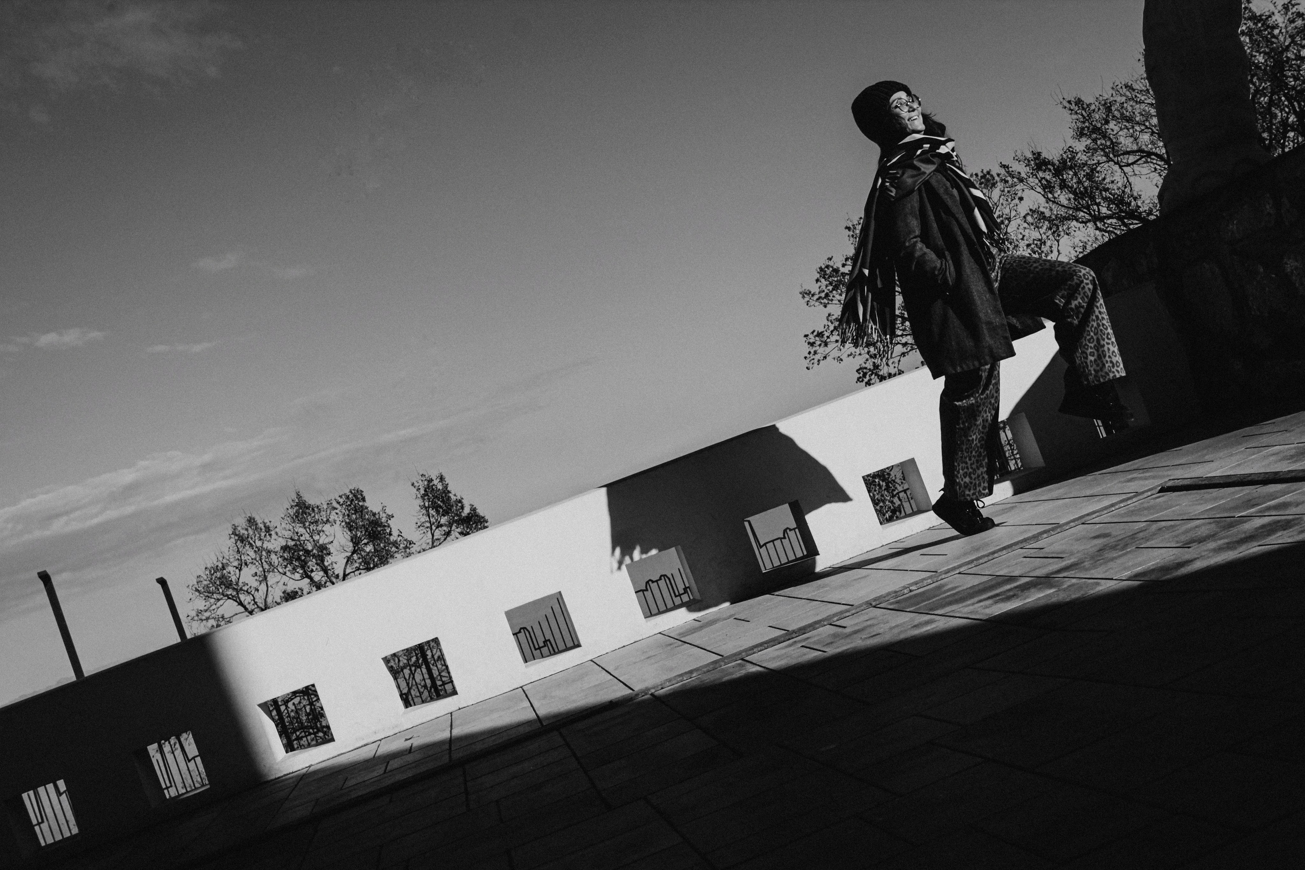 Альфия. Фотограф в Самаре Варвара Макарова