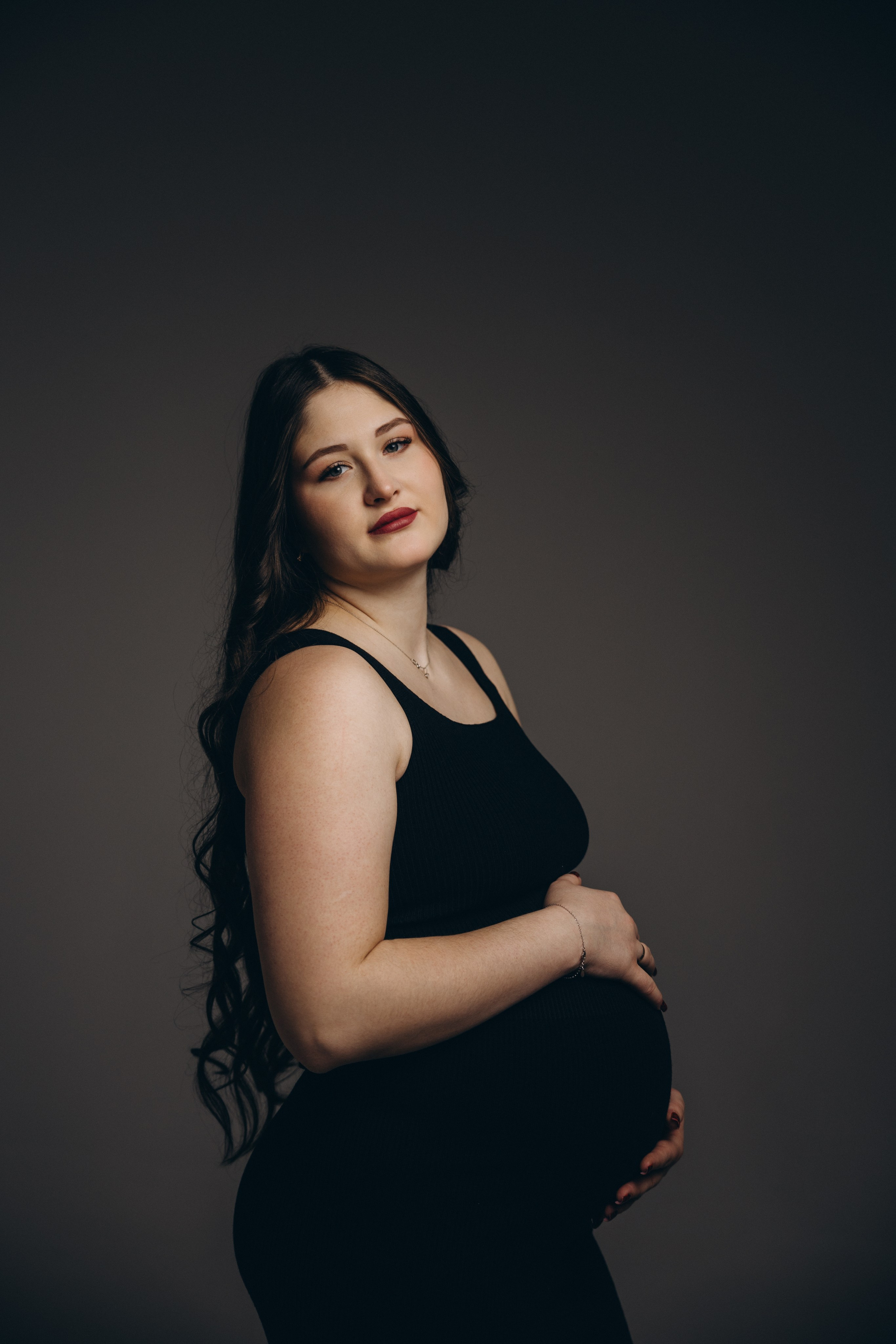 Кирилл и Катя. Свадебный, семейный фотограф в Иркутске Светлана Макаричева