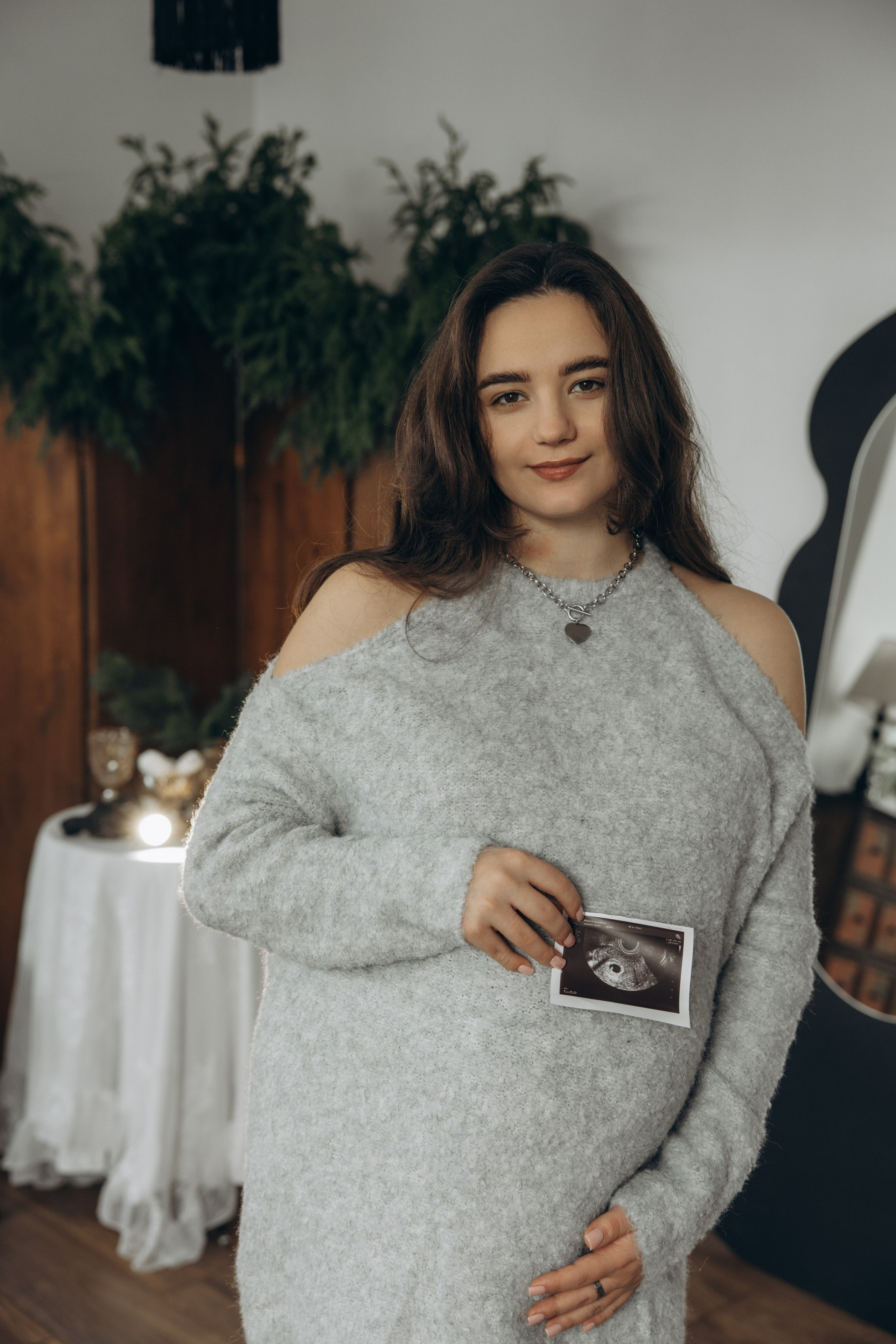 Лёша и Вероника. Свадебный, семейный фотограф в Иркутске Светлана Макаричева