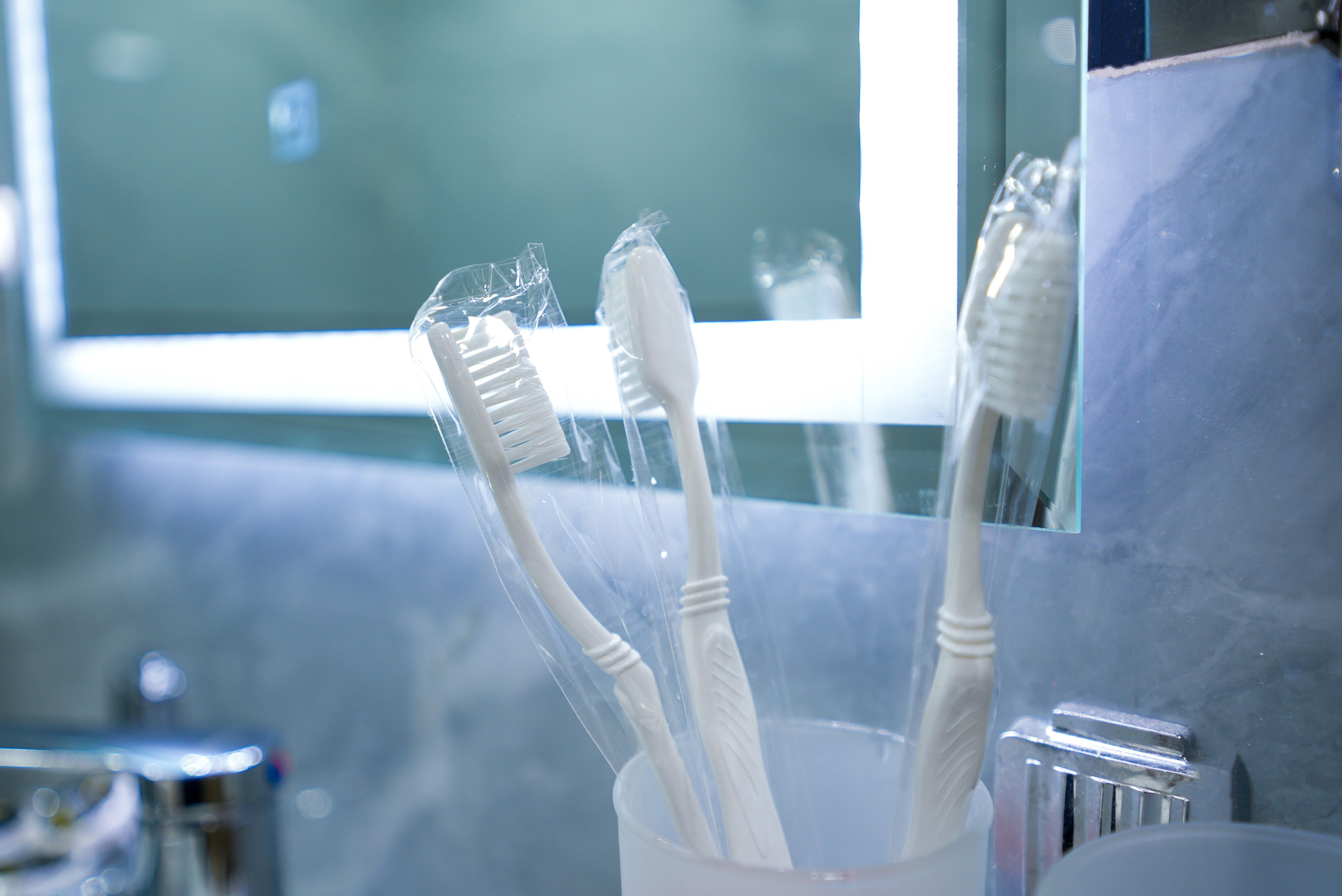 2 номер. Главная