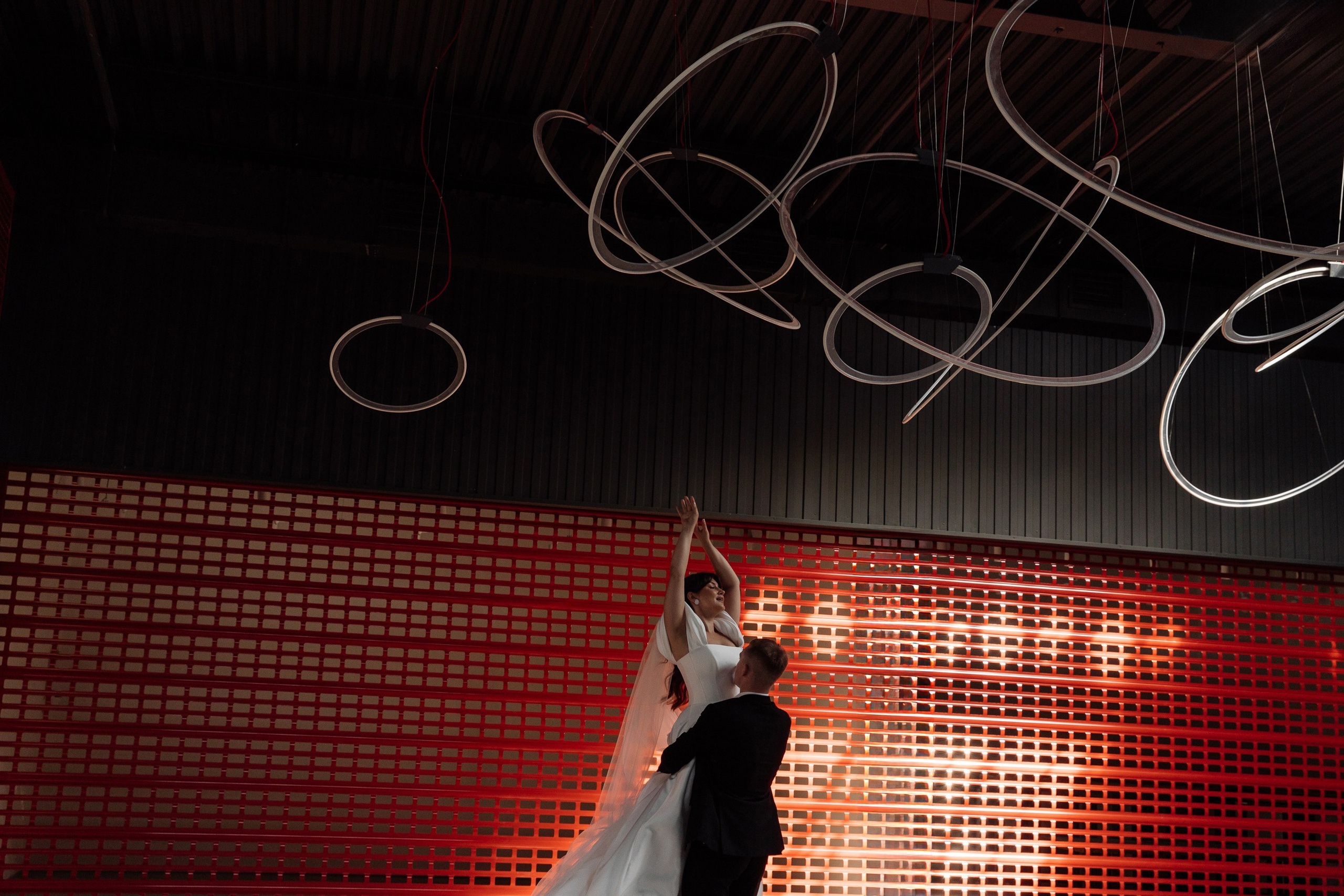 СВАДЕБНЫЕ СЕРИИ. Свадебный фотограф Дмитрий Воробьев Москва Ярославль