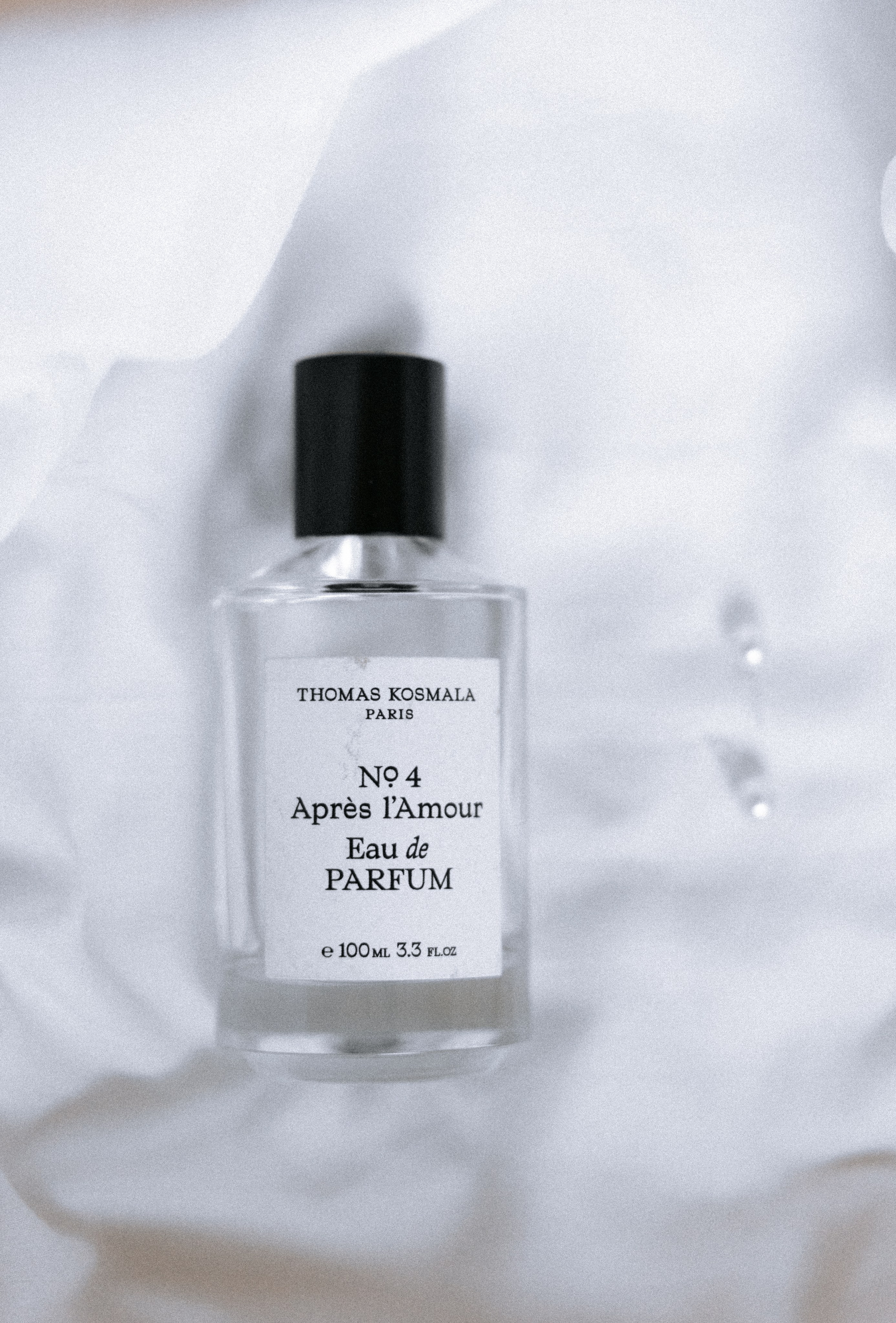 L`AMOURRRRR. Фотограф Наталия Бирюкова