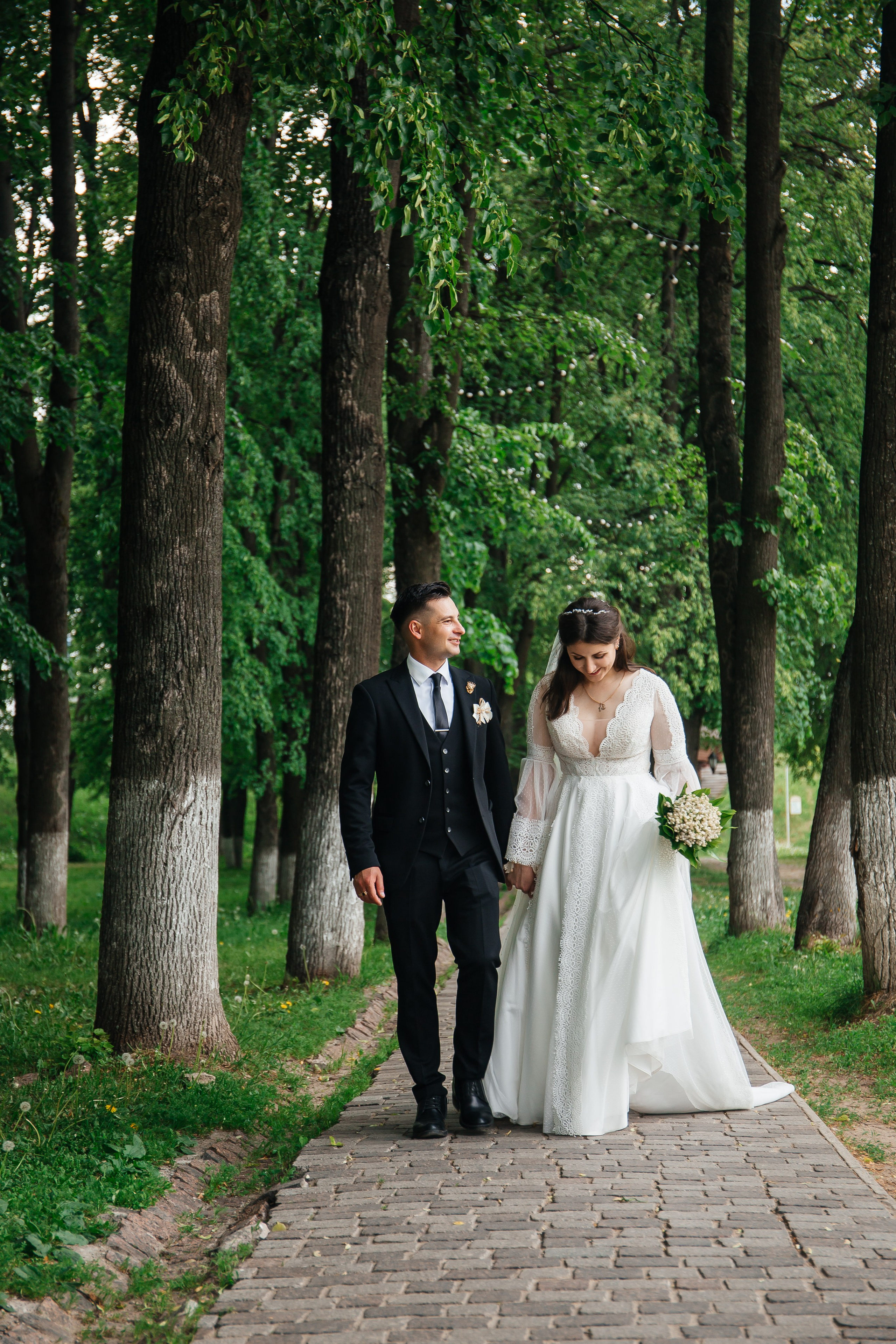 Таинство Венчания в Дмитрове, Успенский Кафедральный Собор г. Дмитров. Фотограф Дмитров и МО Валентина Халикова