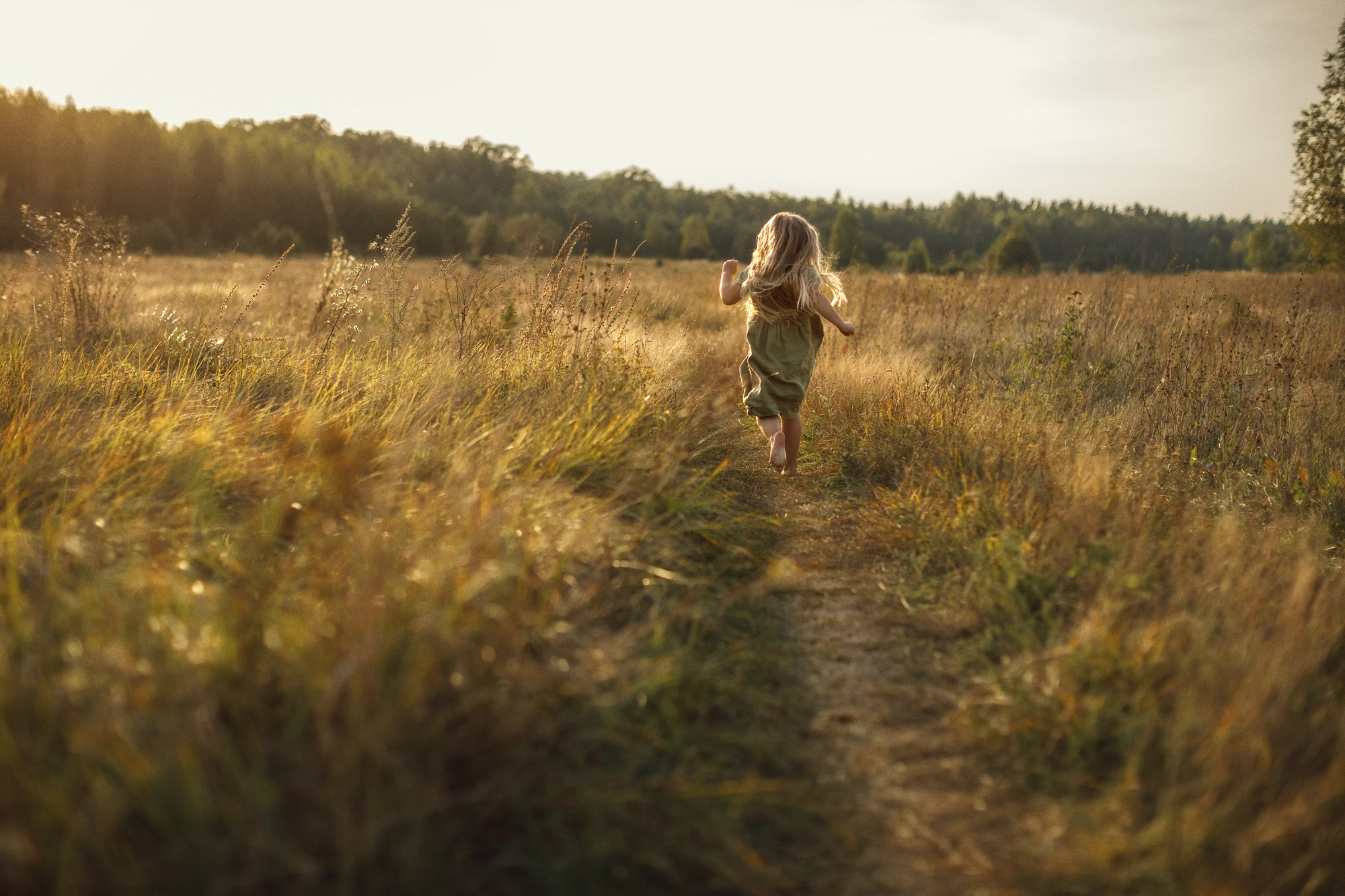 СЕМЬЯ / ДЕТИ. Детский и семейный фотограф в Тамбове Марина Смаль