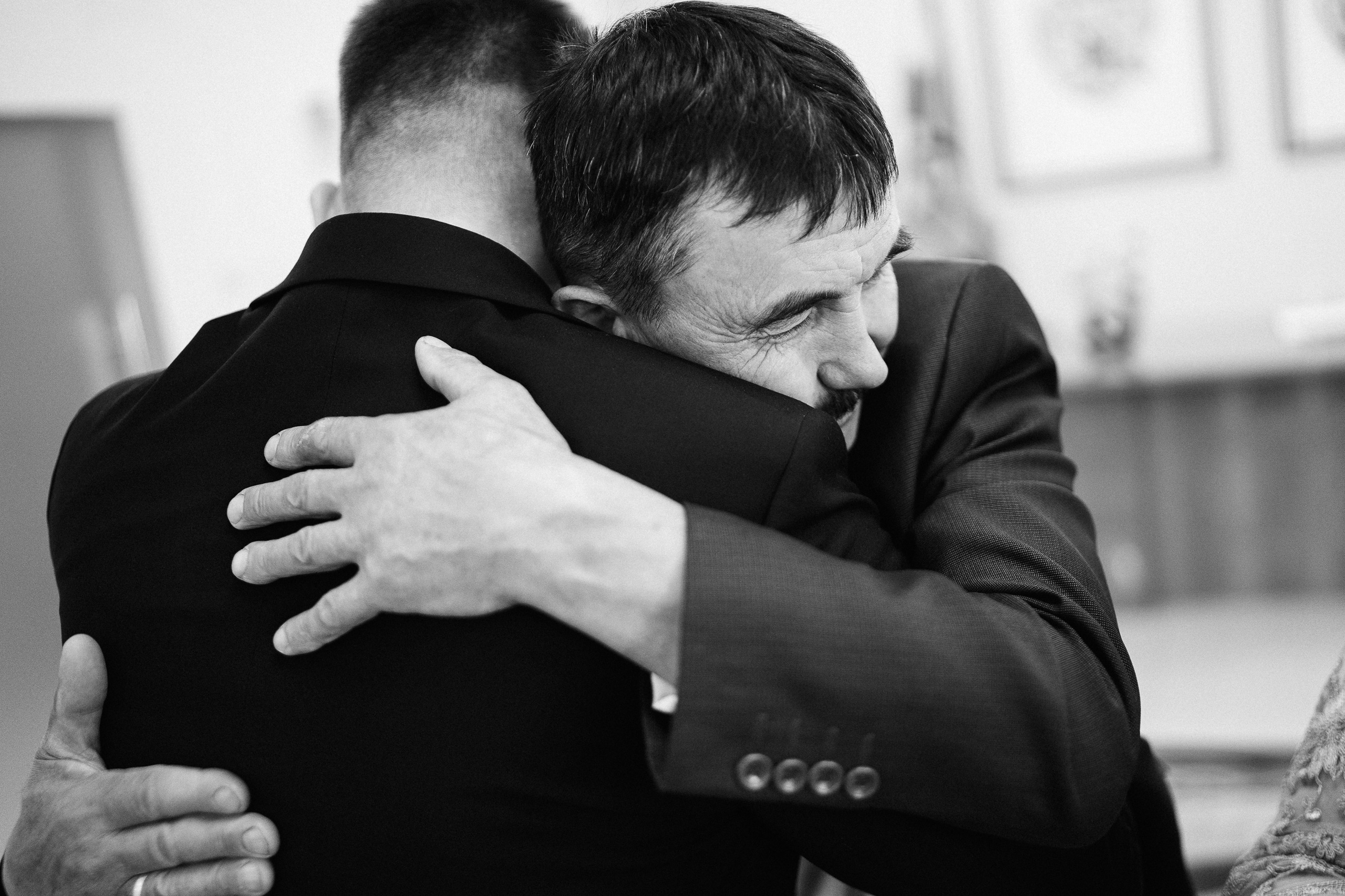 31 АВГУСТА 2024