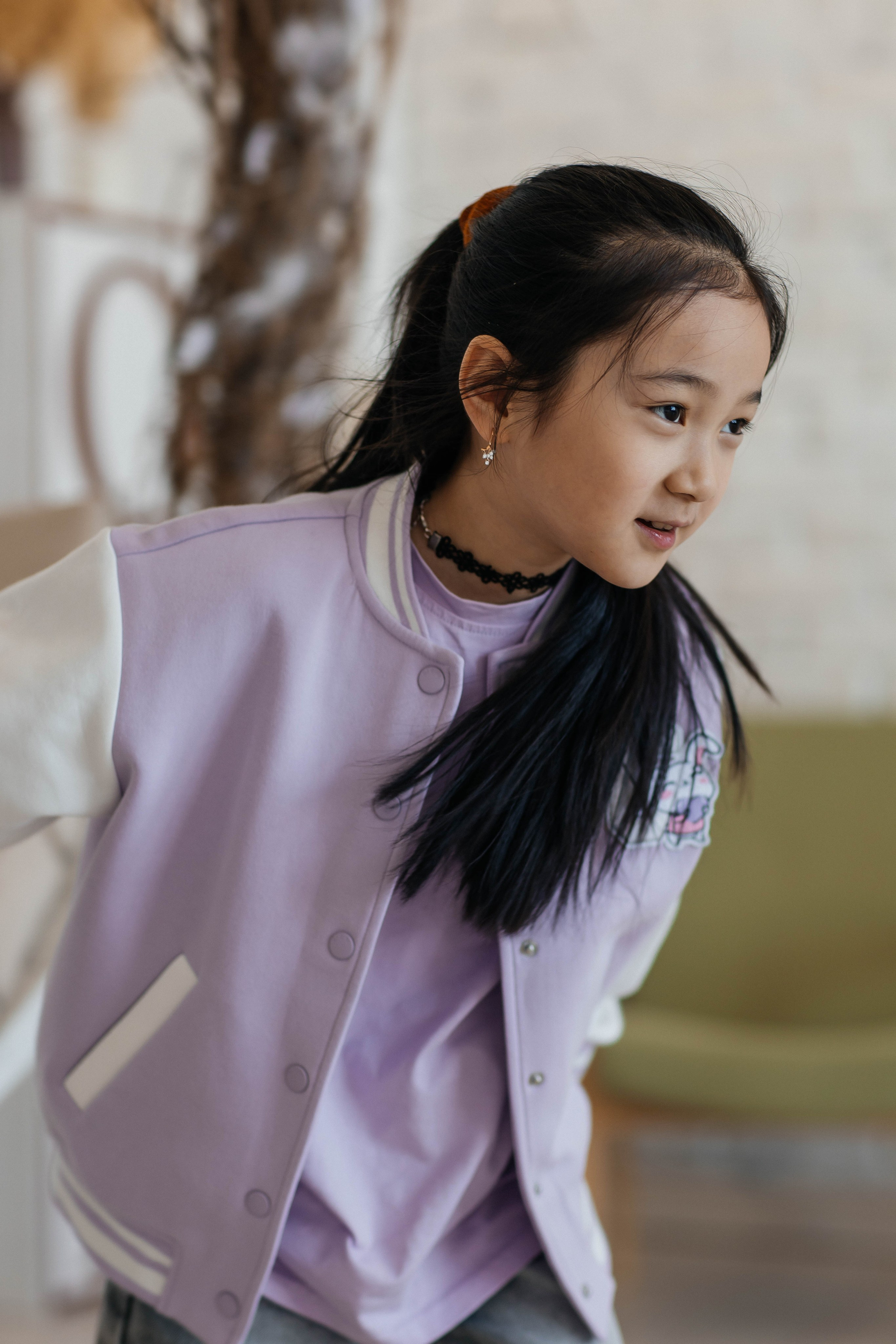 Asyandi — Dmitriy. Фотограф во Владивостоке Максим Цой