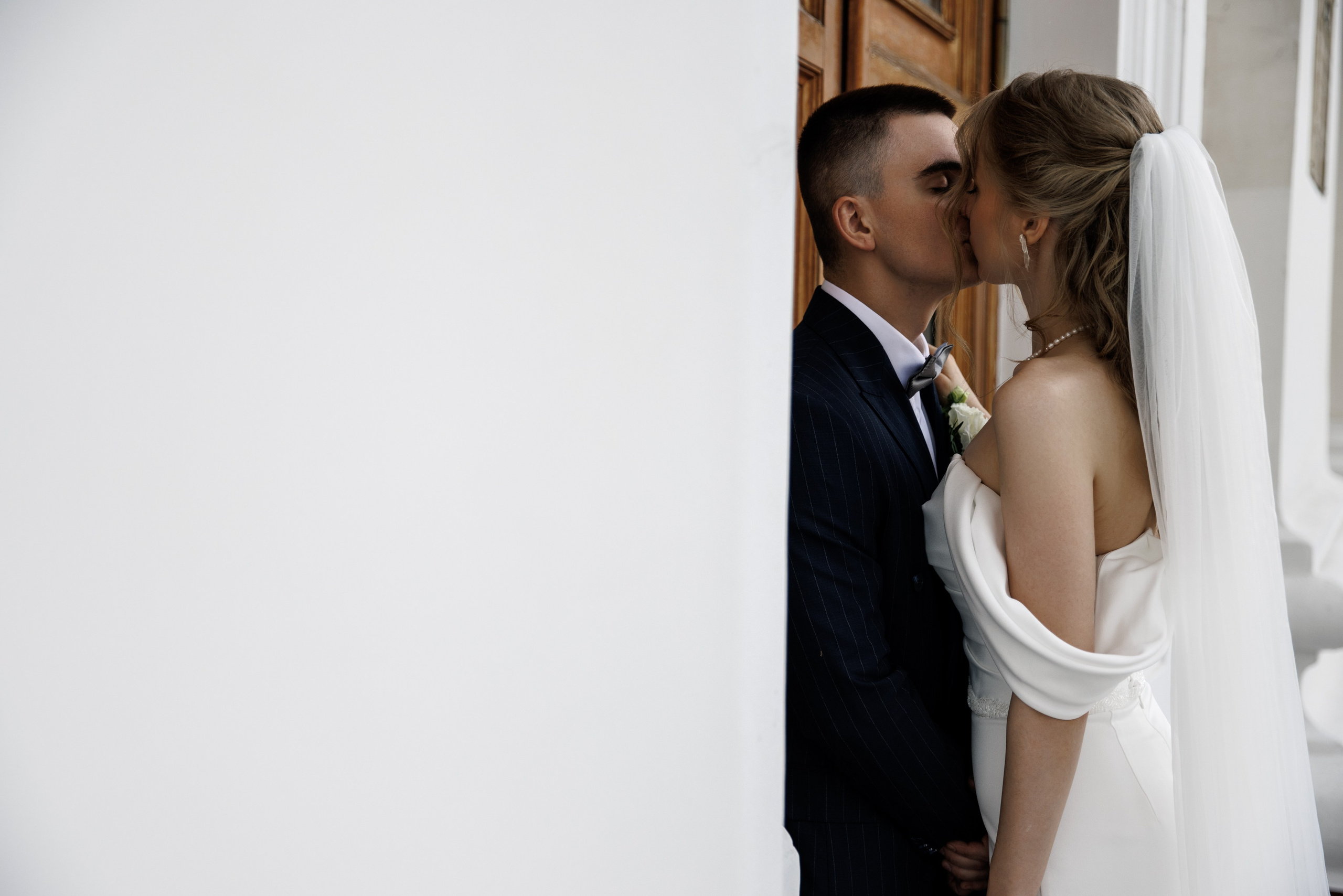 Марина и Сева обещают. Свадебный и семейный фотограф в Москве Julia Juice