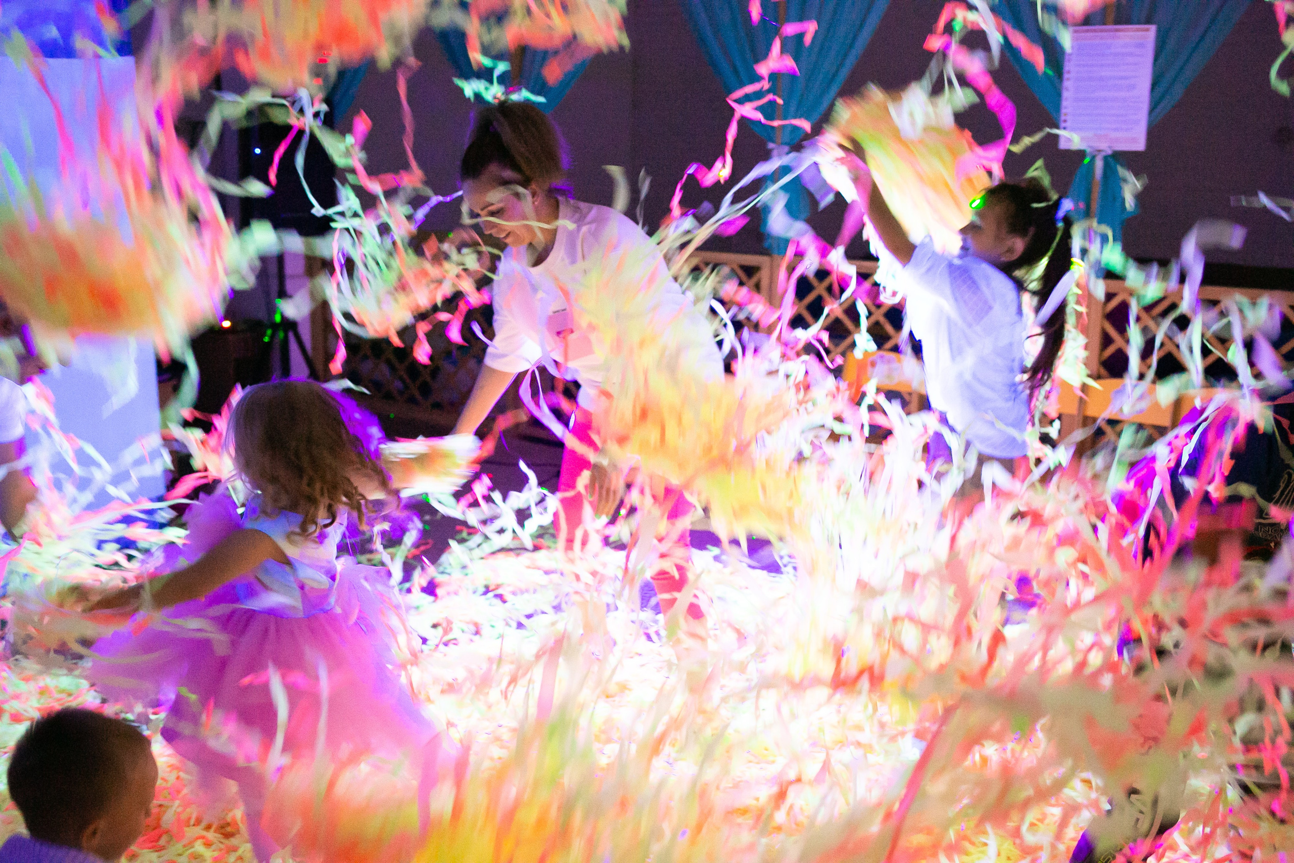 Праздники. Фотограф новорожденных и семейный фотограф НСО г. Бердск Марина Львова