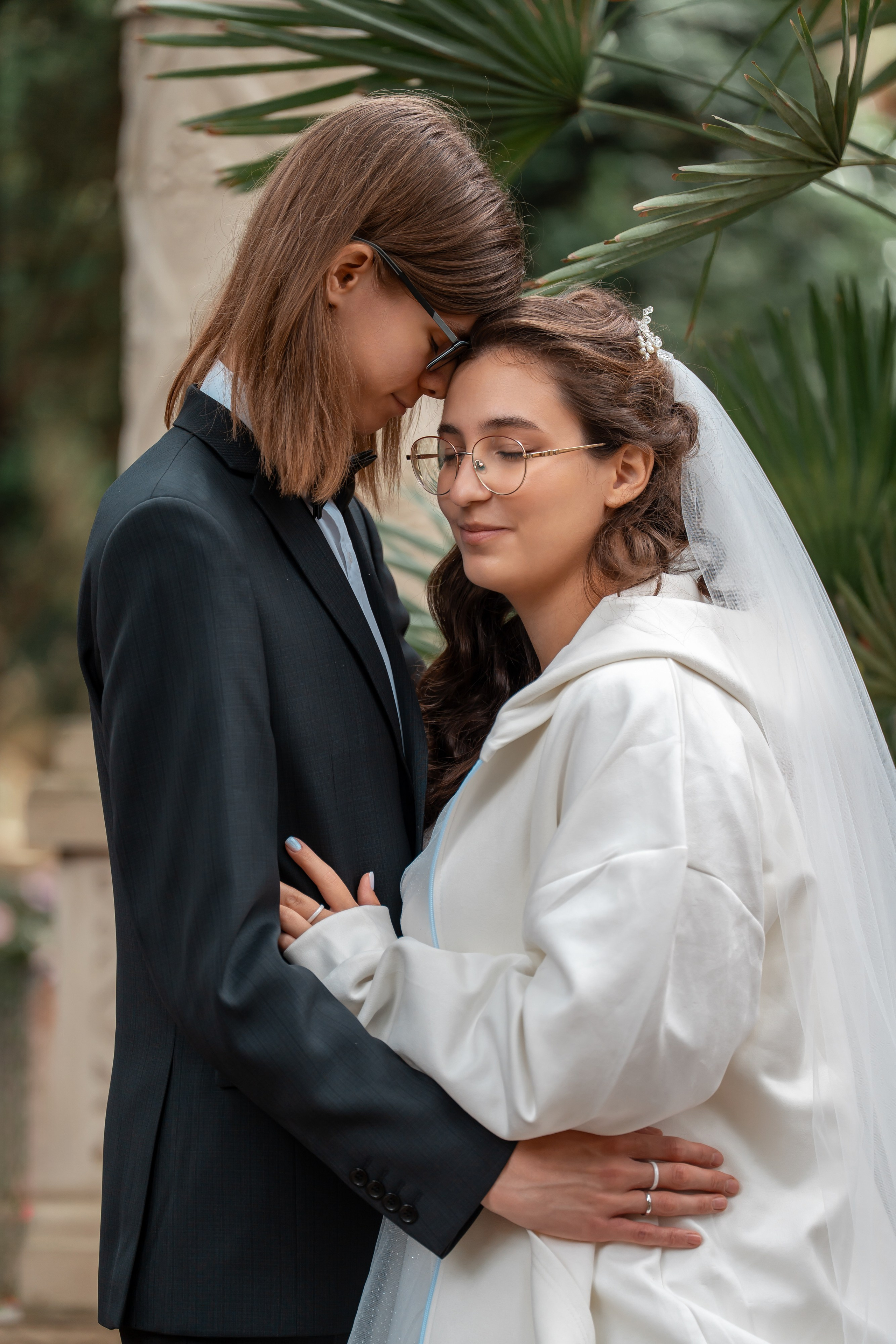 Свадьбы. Фотограф в Новороссйиске Евгений Львов