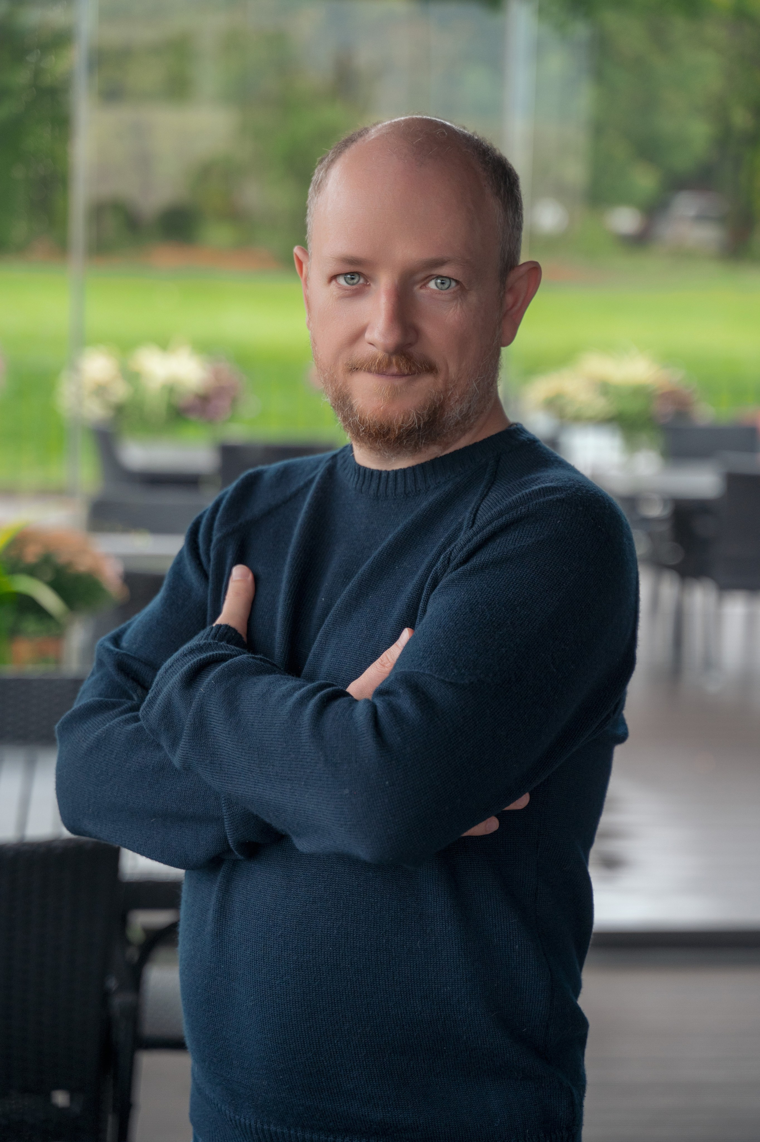 Большая семейная встреча. Школьный фотограф в Москве