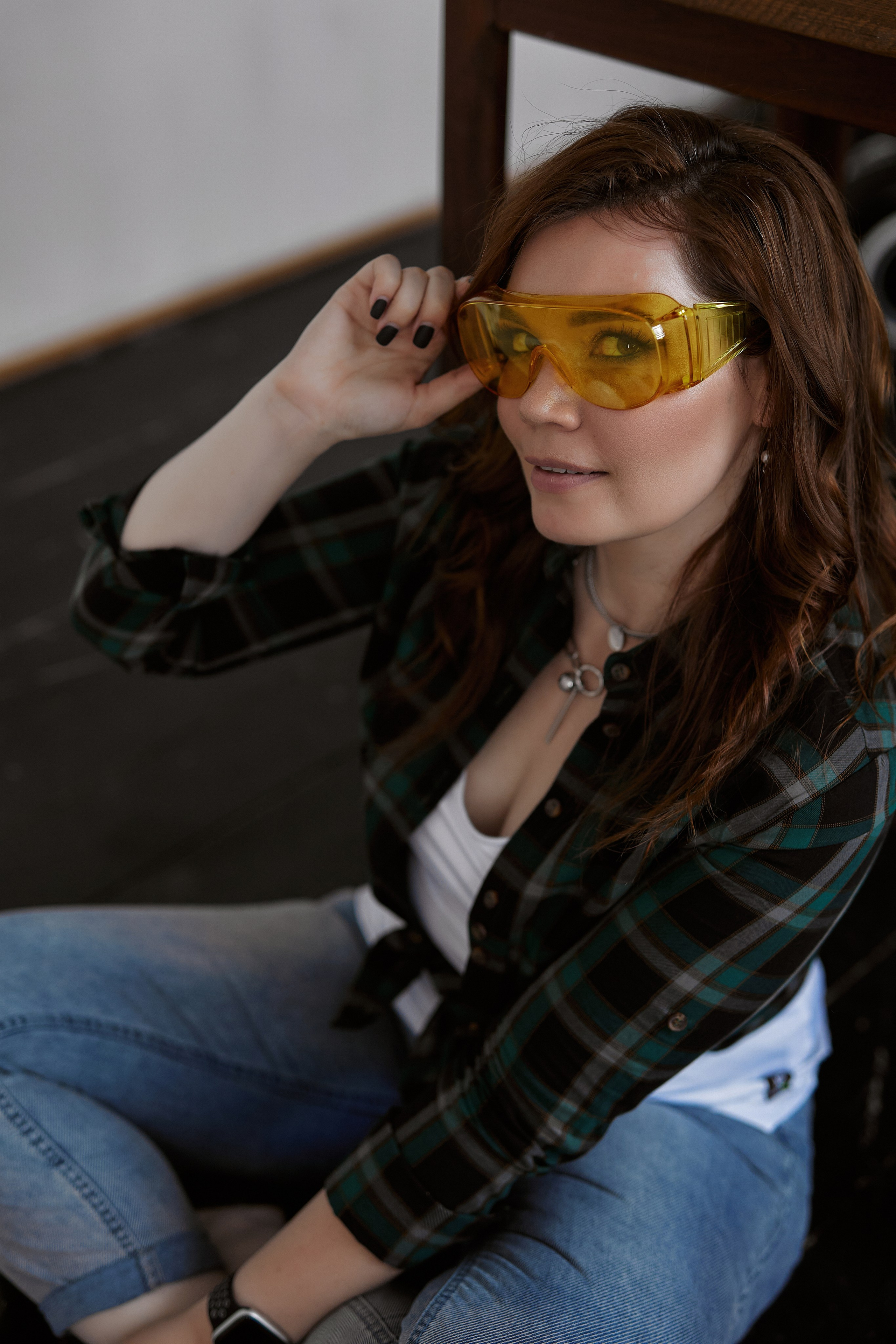 Фотостудии Барнаул. Свадебный репортажный и фуд фотограф в Барнауле Гайфулин Виталий