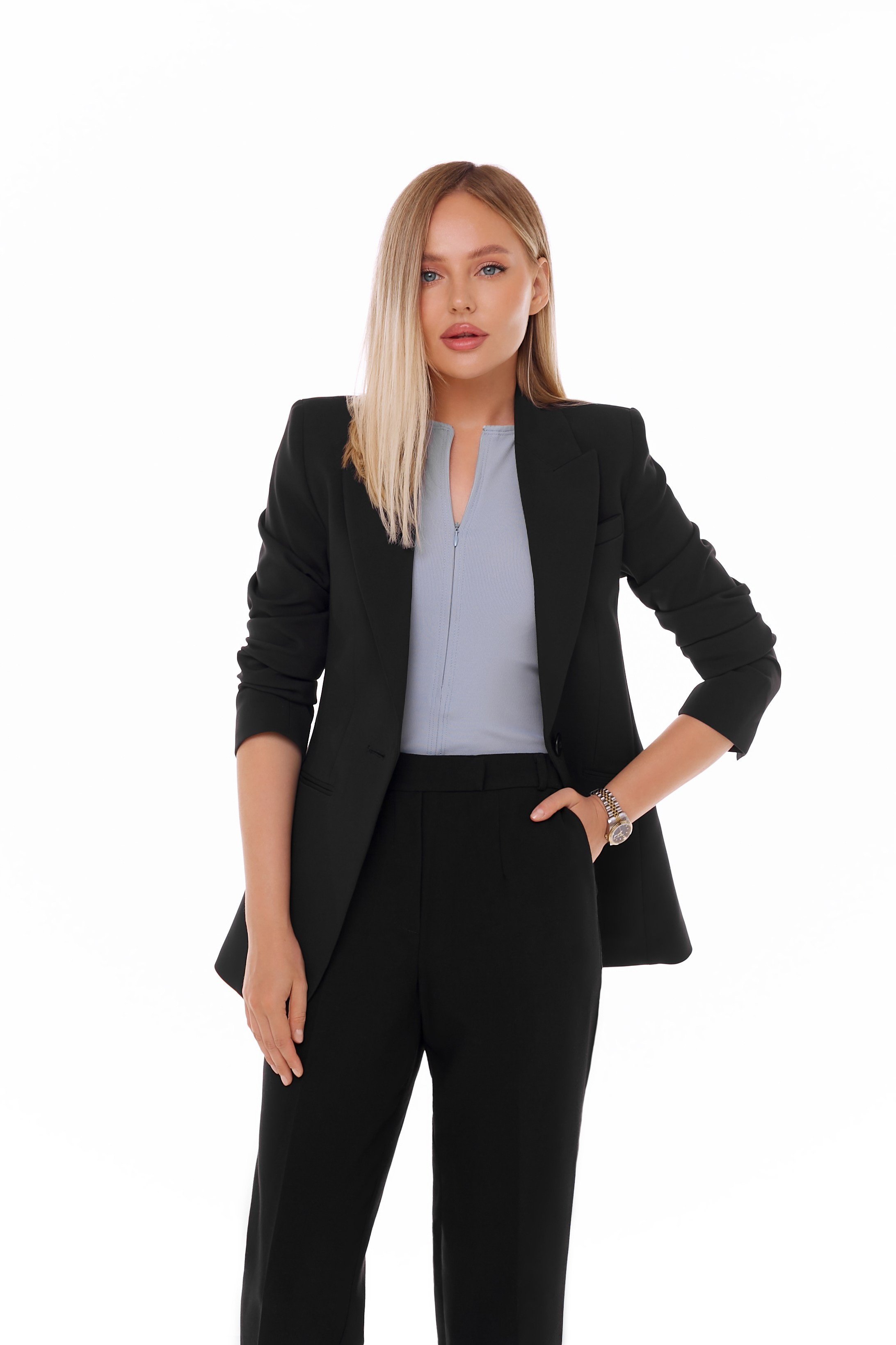 Каталог на циклораме. Фотограф в Нижнем Новгороде Семенова Евгения