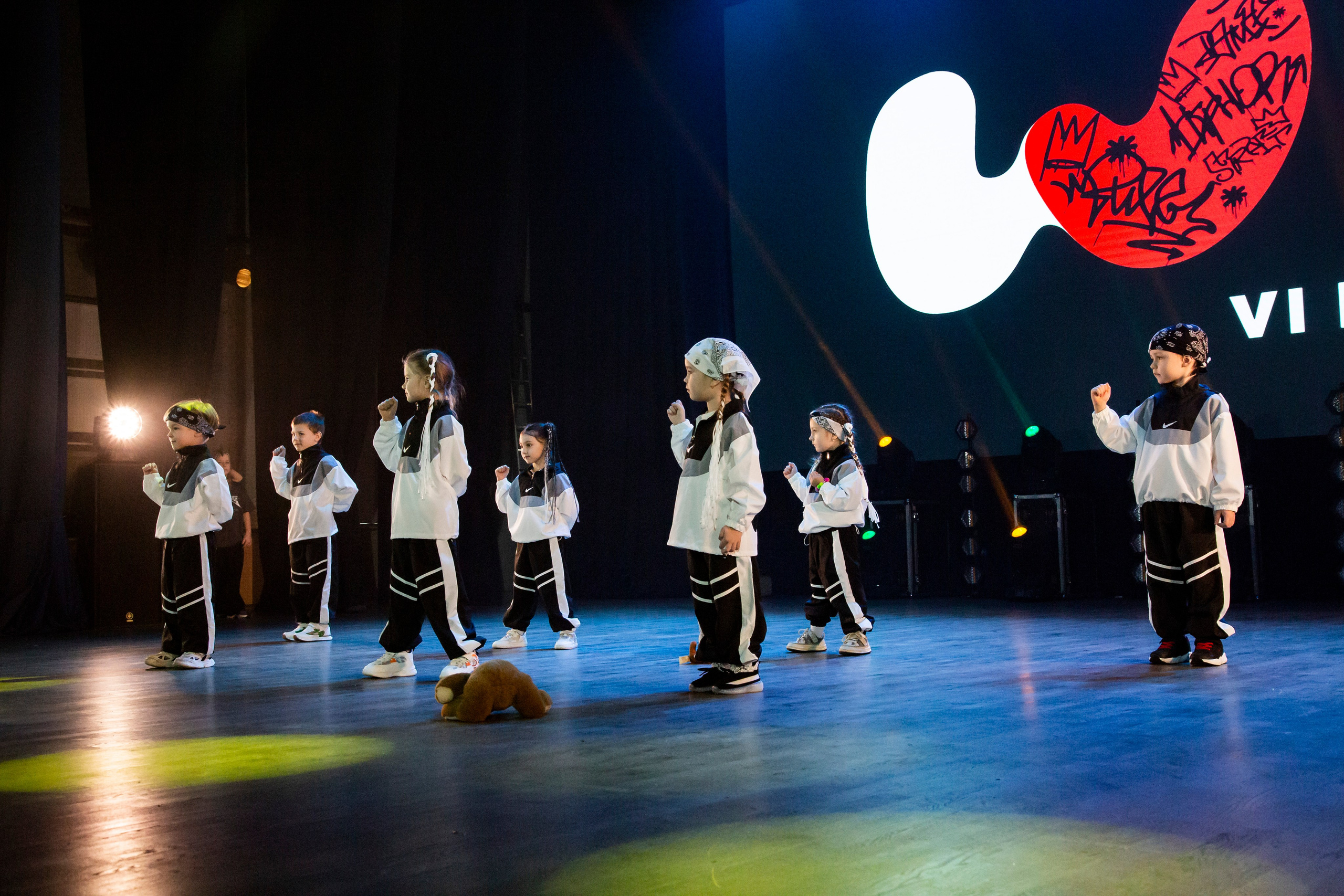 WE Dance отчетник 18.01.2026. 𝓕𝓸𝓽𝓸𝓰𝓻𝓪𝓯 𝓑𝓪𝓵𝓪𝓼𝓱𝓲𝓱𝓪 / 𝓜𝓸𝓼𝓴𝓿𝓪