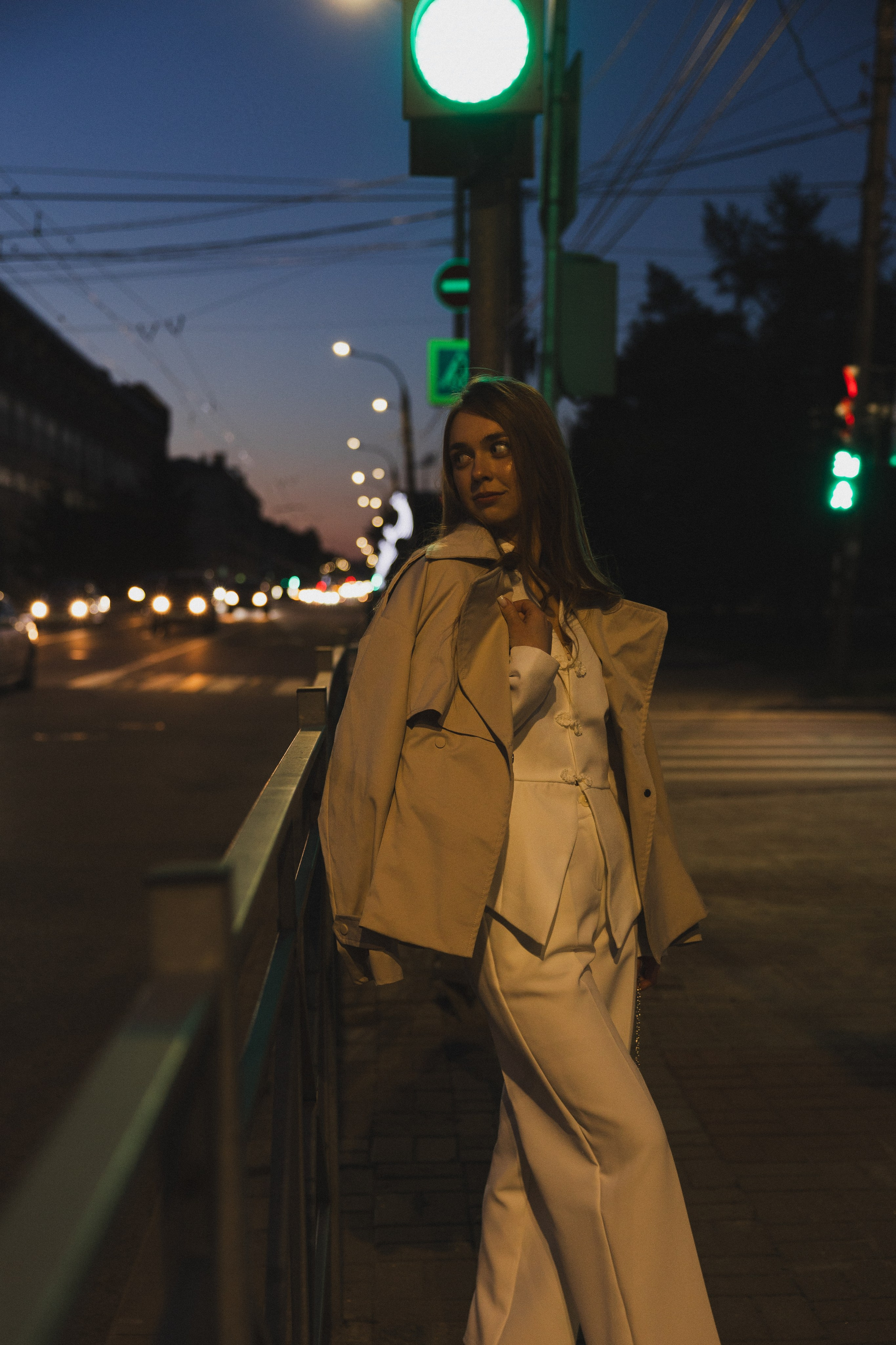 Катя. MASHA_PRO.ART фотограф в Курске