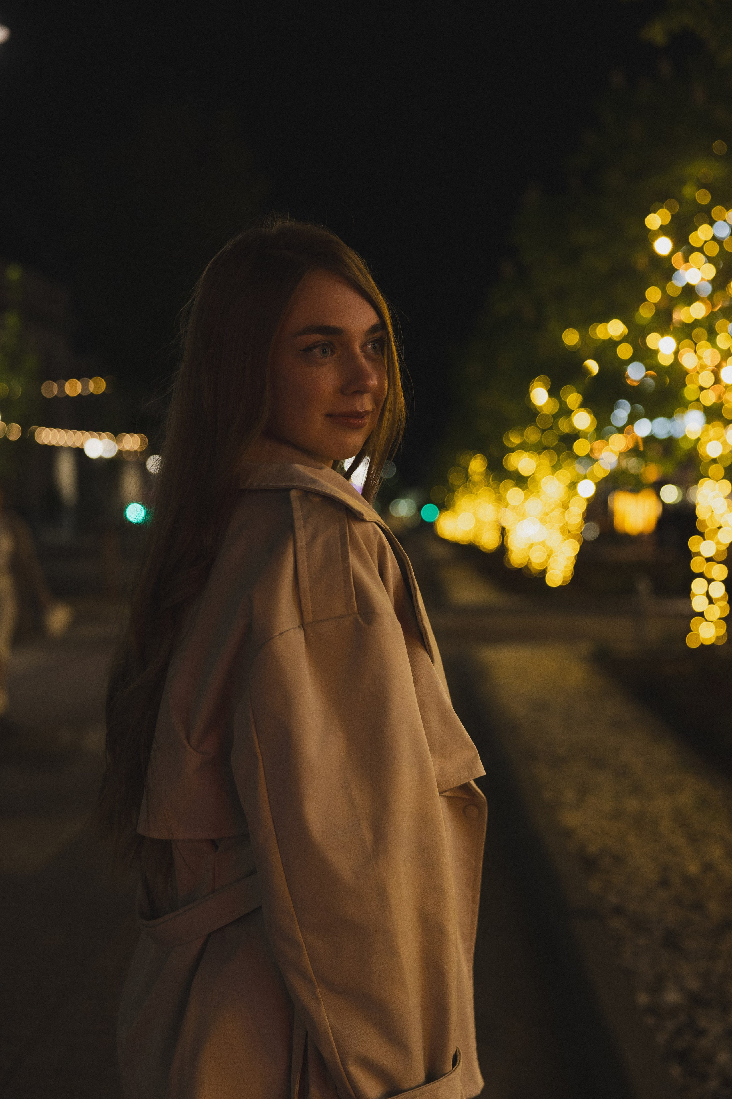 Катя. MASHA_PRO.ART фотограф в Курске