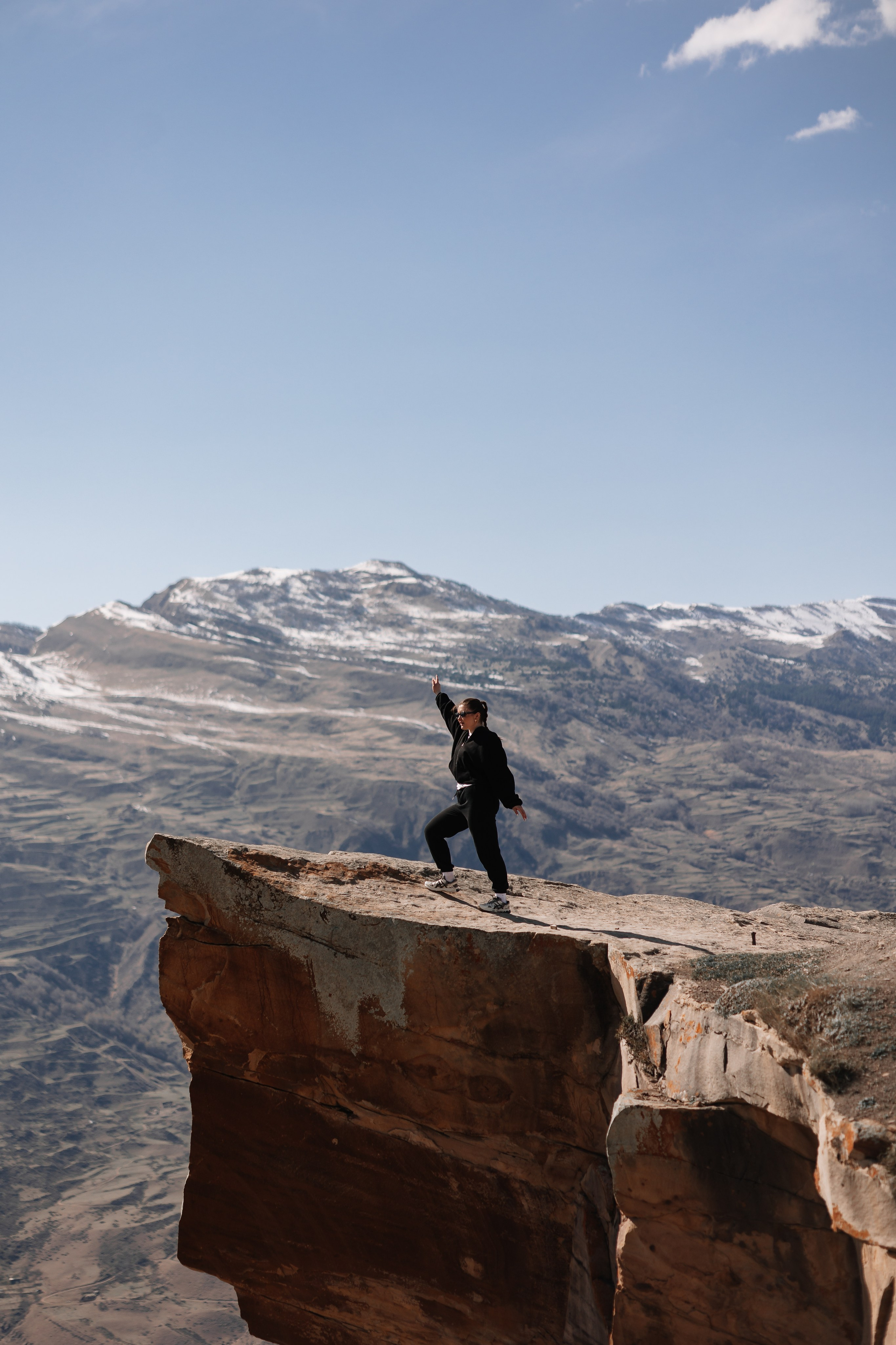 Гоор. Свадебный фотограф Мария Жукова