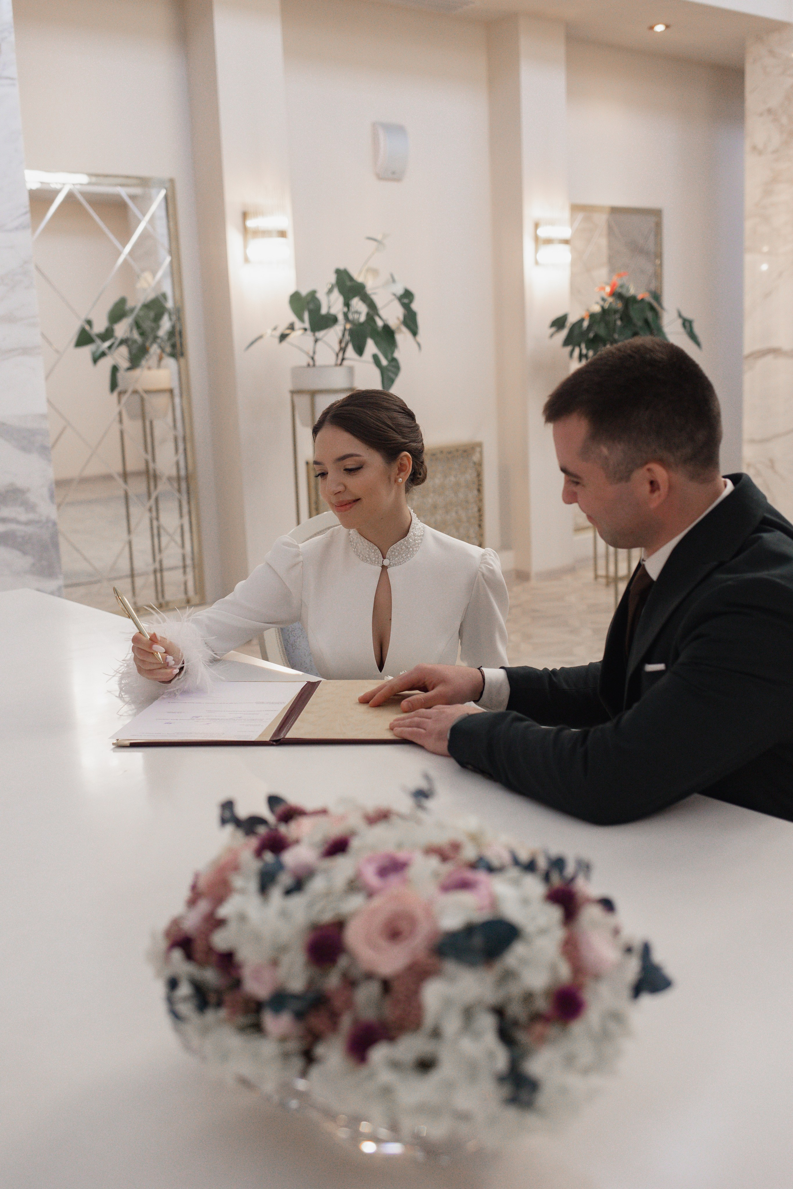 🤍. Свадебный фотограф Мария Жукова