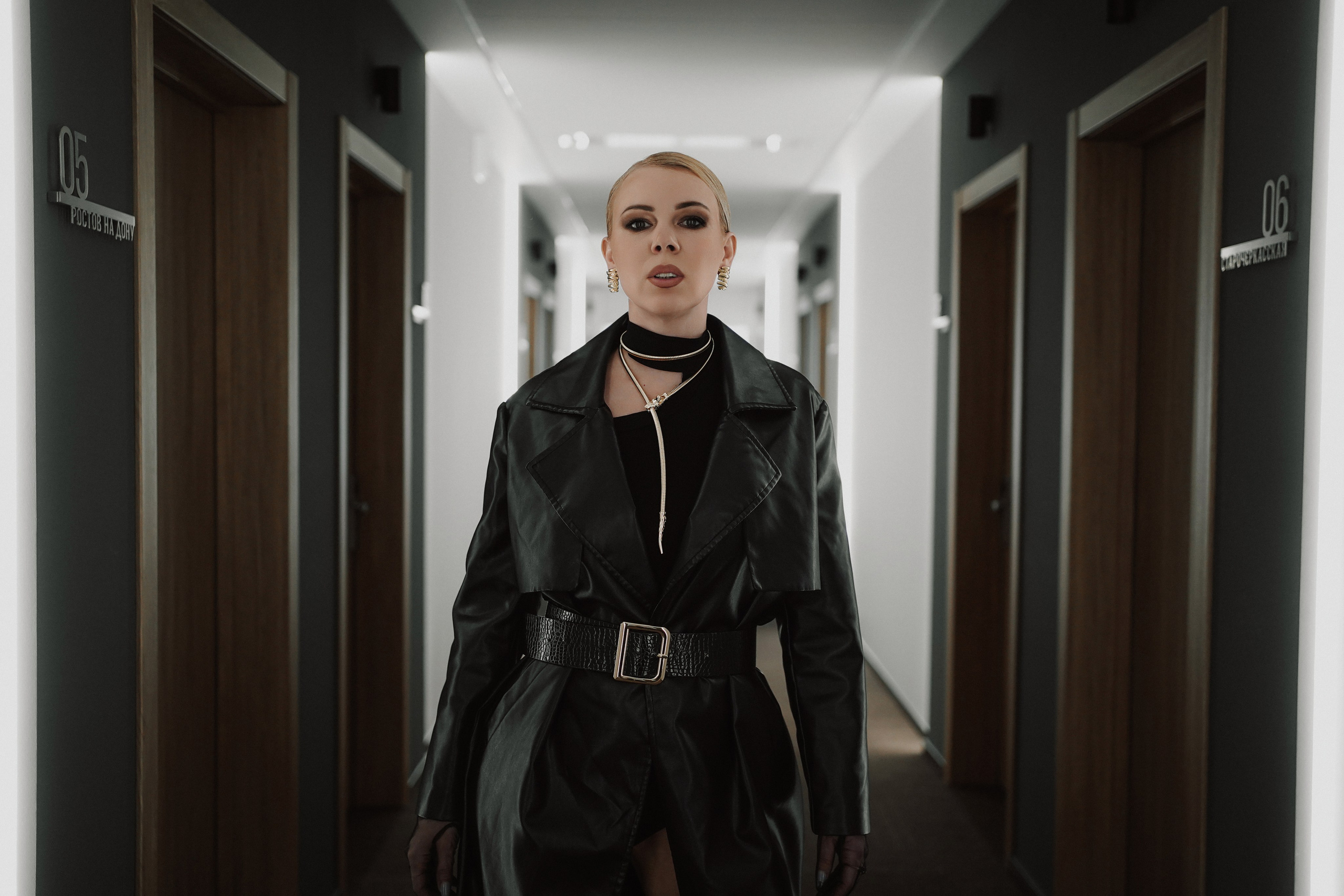 Фотосессия в отеле Ермак. Свадебный фотограф в Ростове-на-Дону. Таинство Крещения и Венчания, семейные фотосессии. Алёна Чёботова