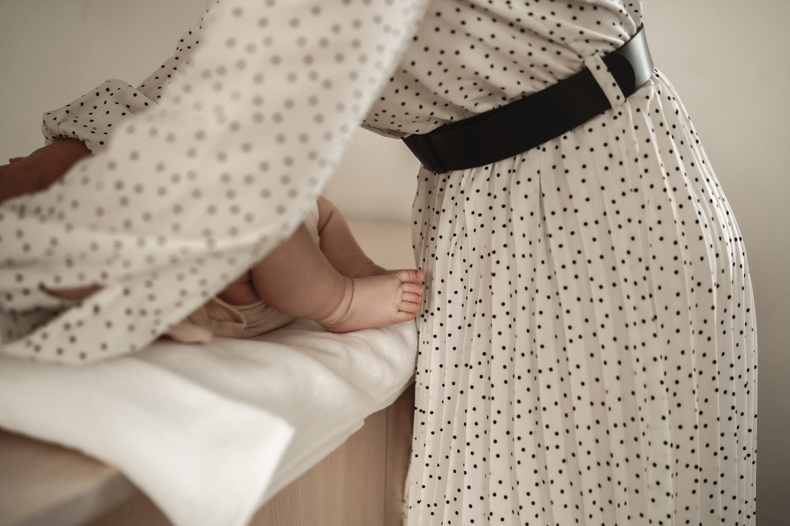 Таинство Крещения в Успенском храме. Свадебный фотограф в Ростове-на-Дону. Таинство Крещения и Венчания, семейные фотосессии. Алёна Чёботова