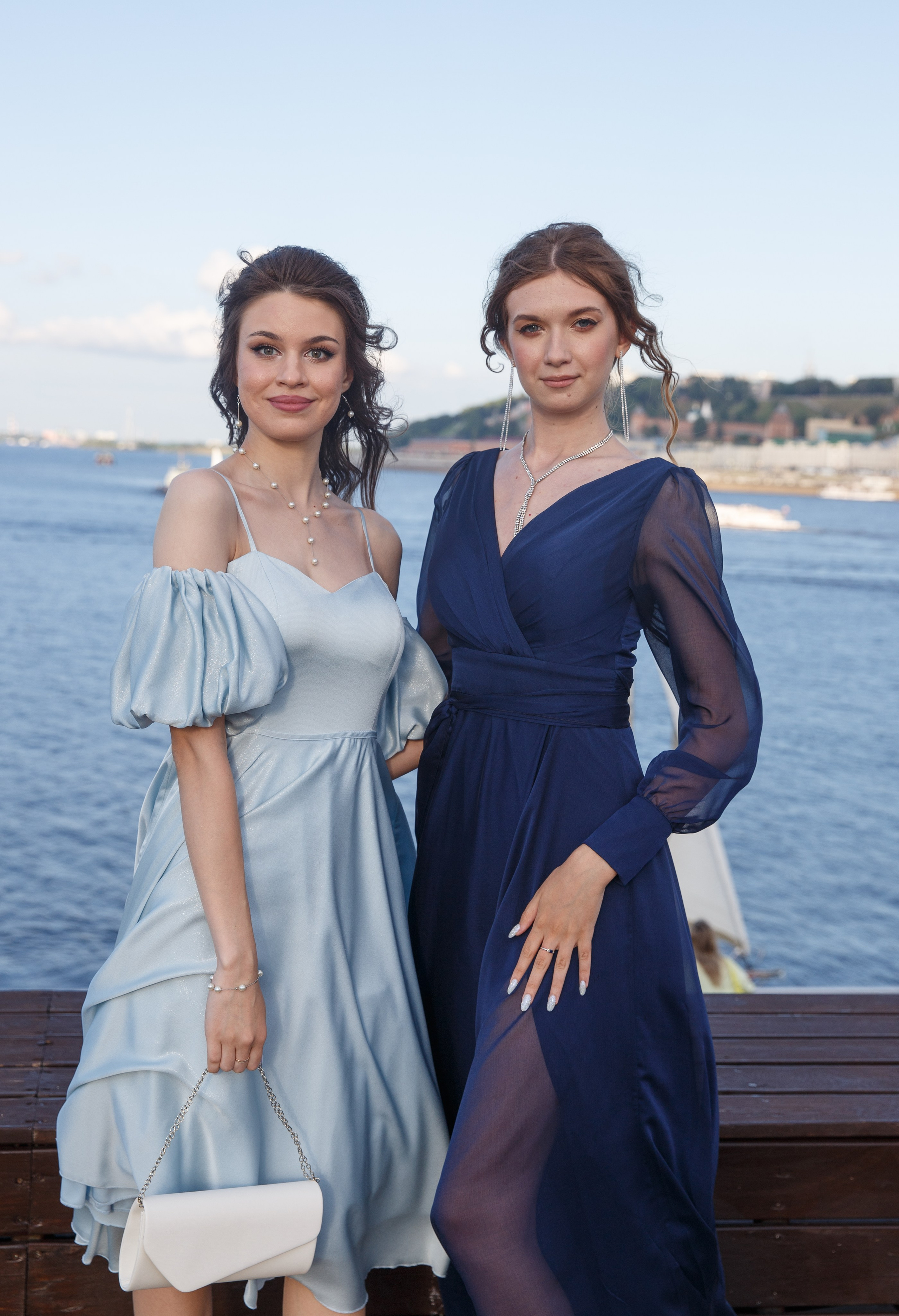 Выпускной полный день. Онегин. Семейный и детский фотограф в Нижнем Новгороде