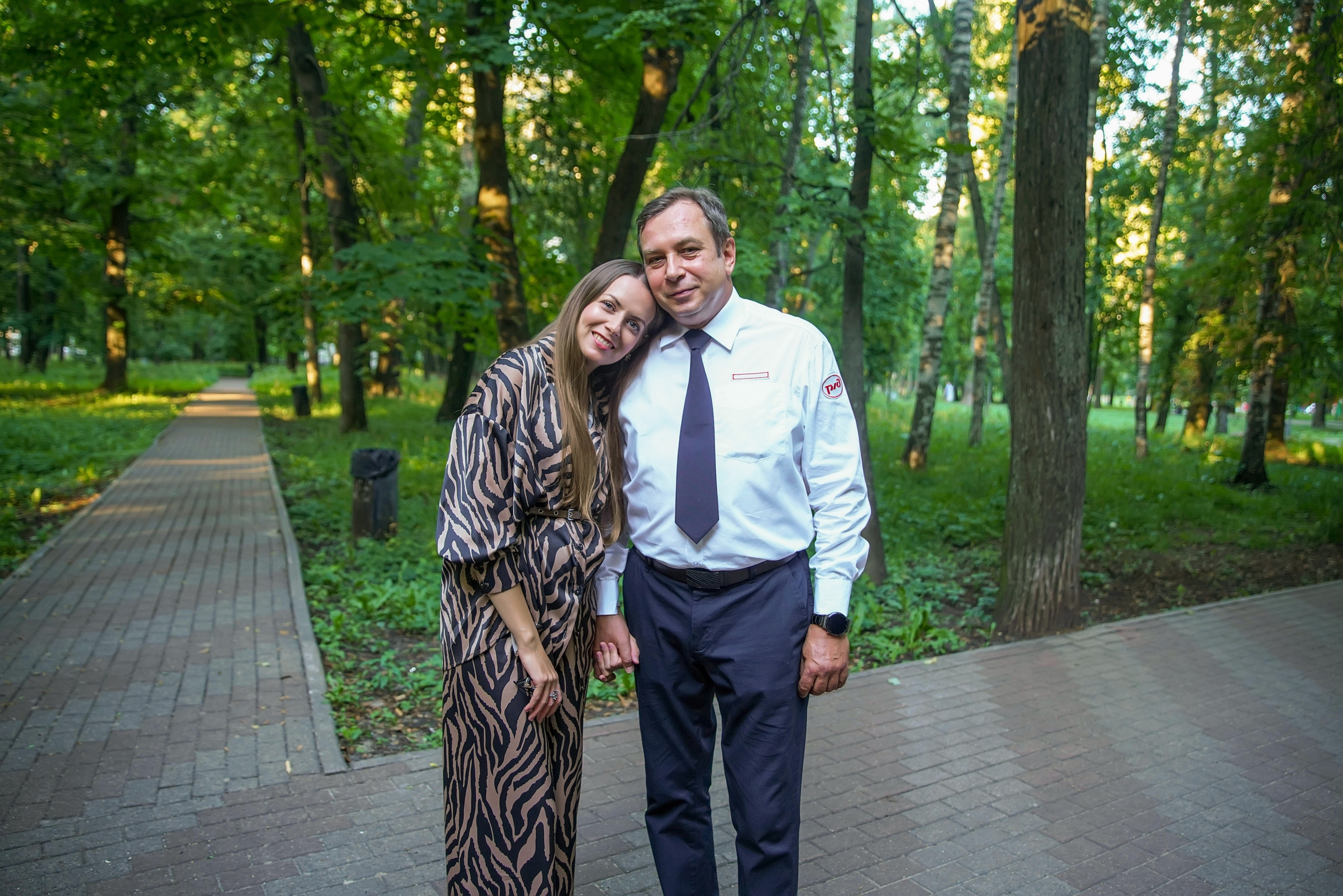 Юбилей Кулибин. Семейный и детский фотограф в Нижнем Новгороде