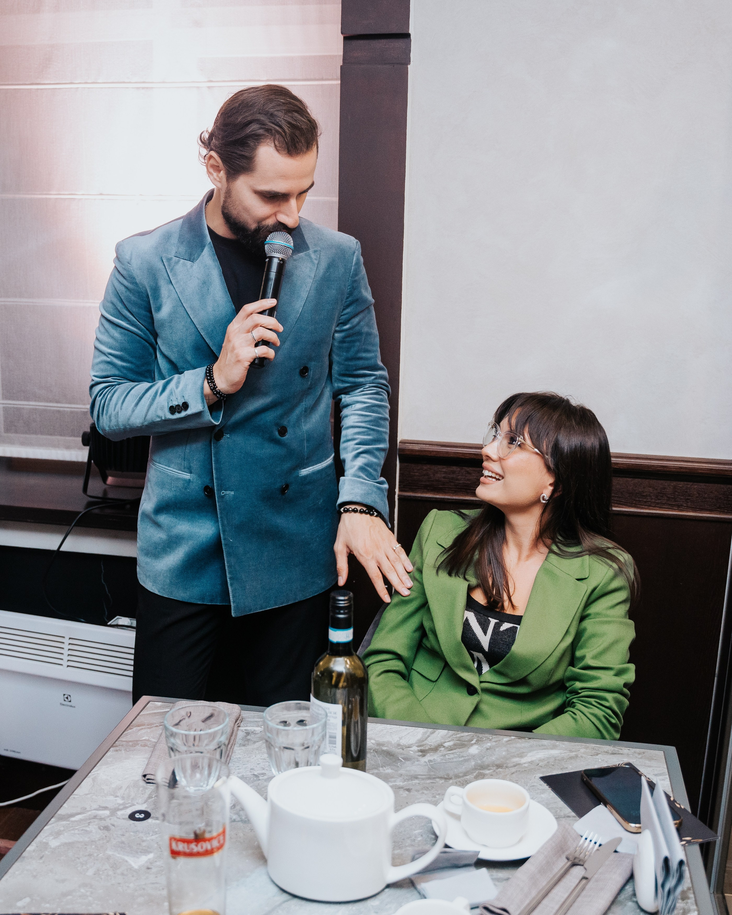 SOPKA. Фотограф Хабаровск