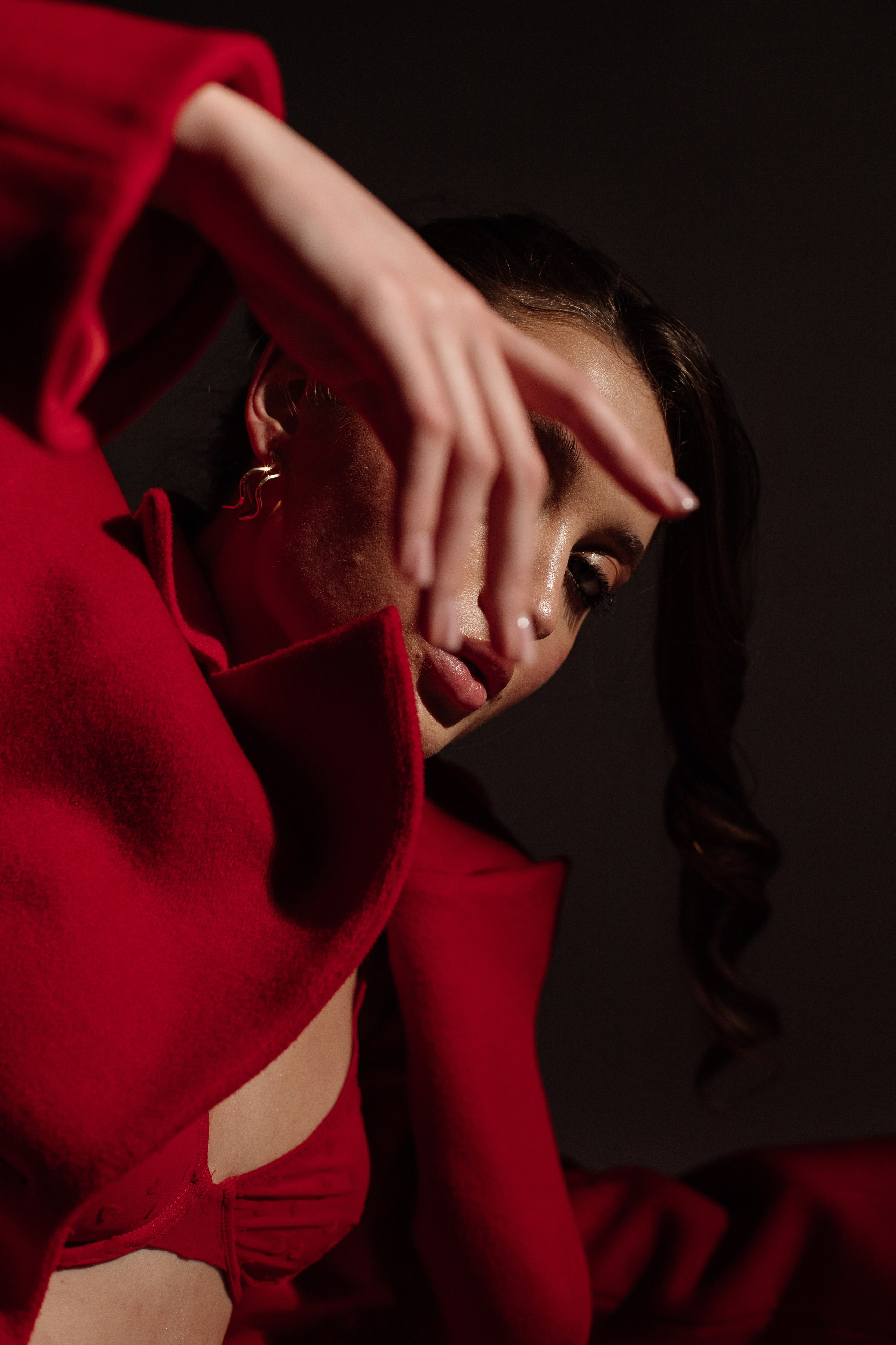 Мару. Свадебный фотограф Анастасия Багдасарян