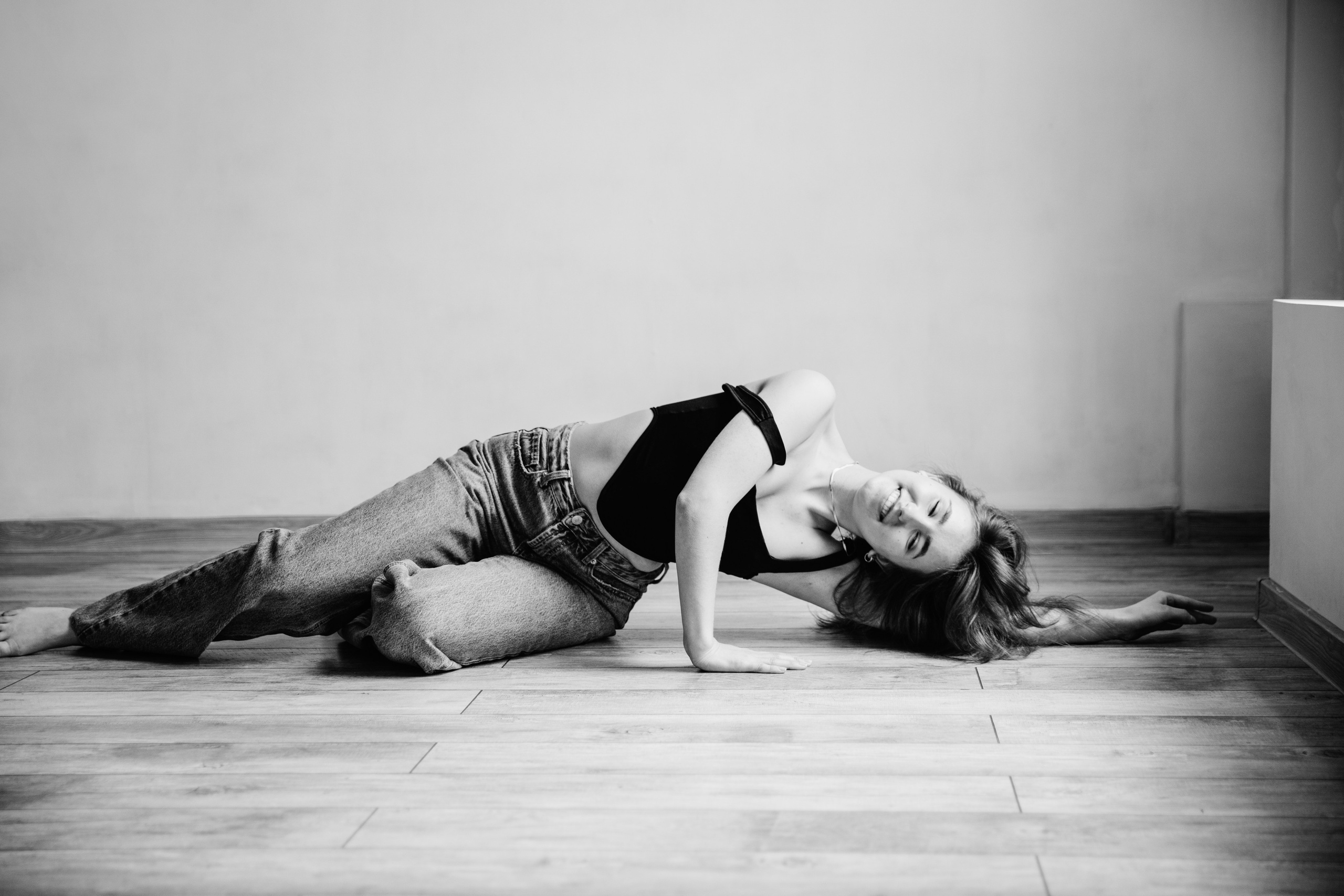 Анна Блохина Фотограф Звенигород Одинцово Истра Красногорск Москва