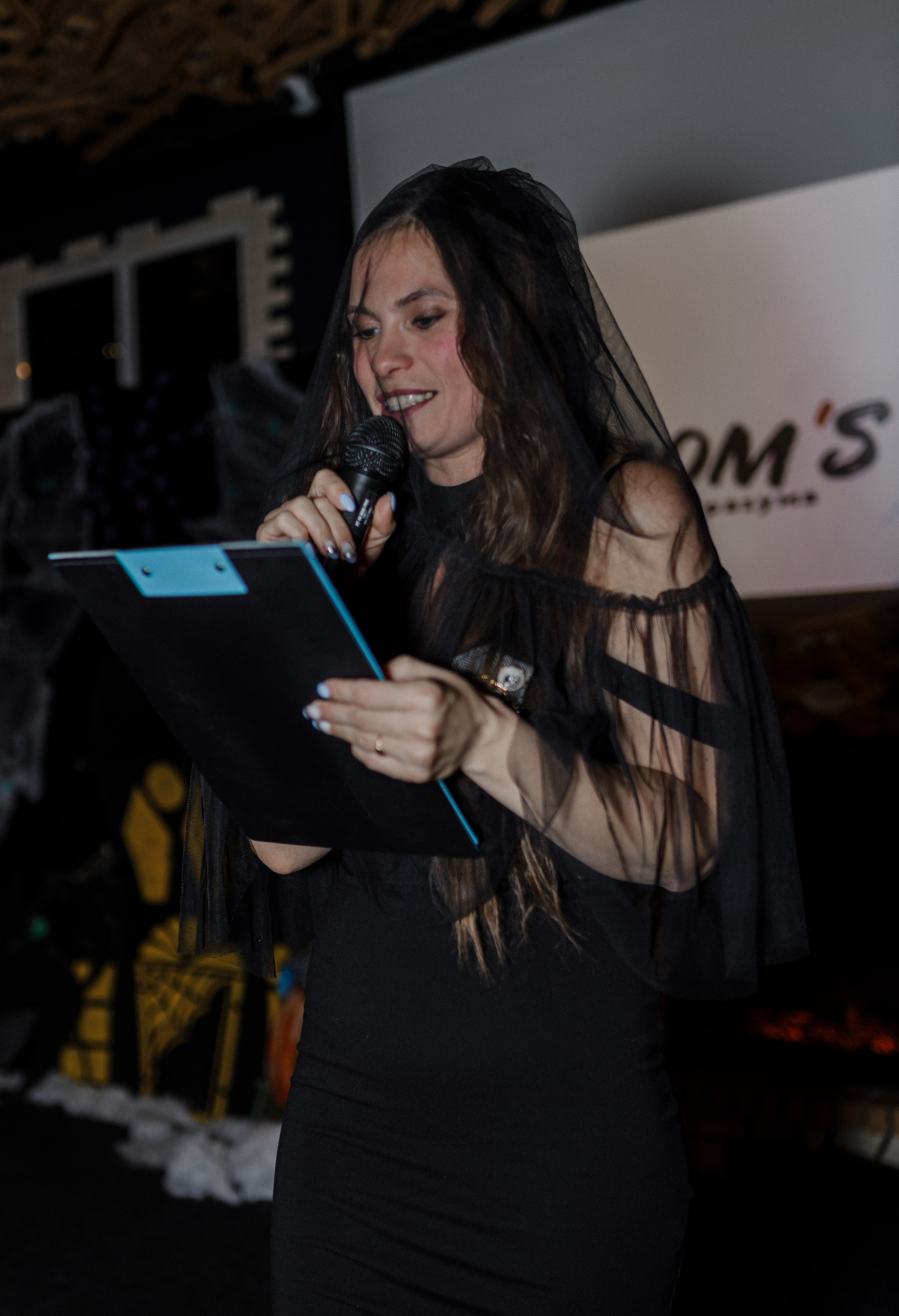 Квиз. I MOM'S. Свадебный фотограф. Москва и Московская Область