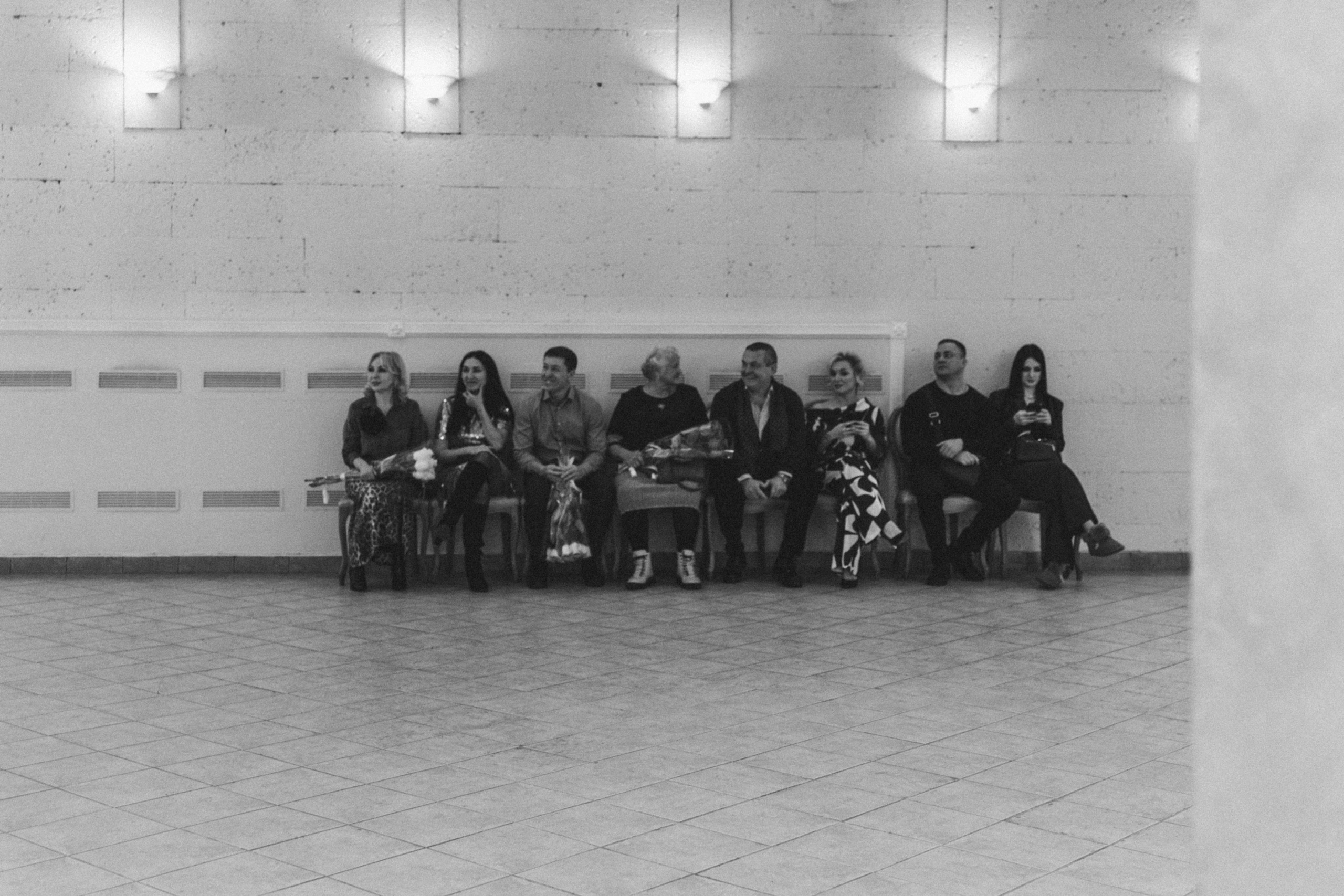 Свадьба. Роман и Ангелина. Свадебный фотограф. Москва и Московская Область