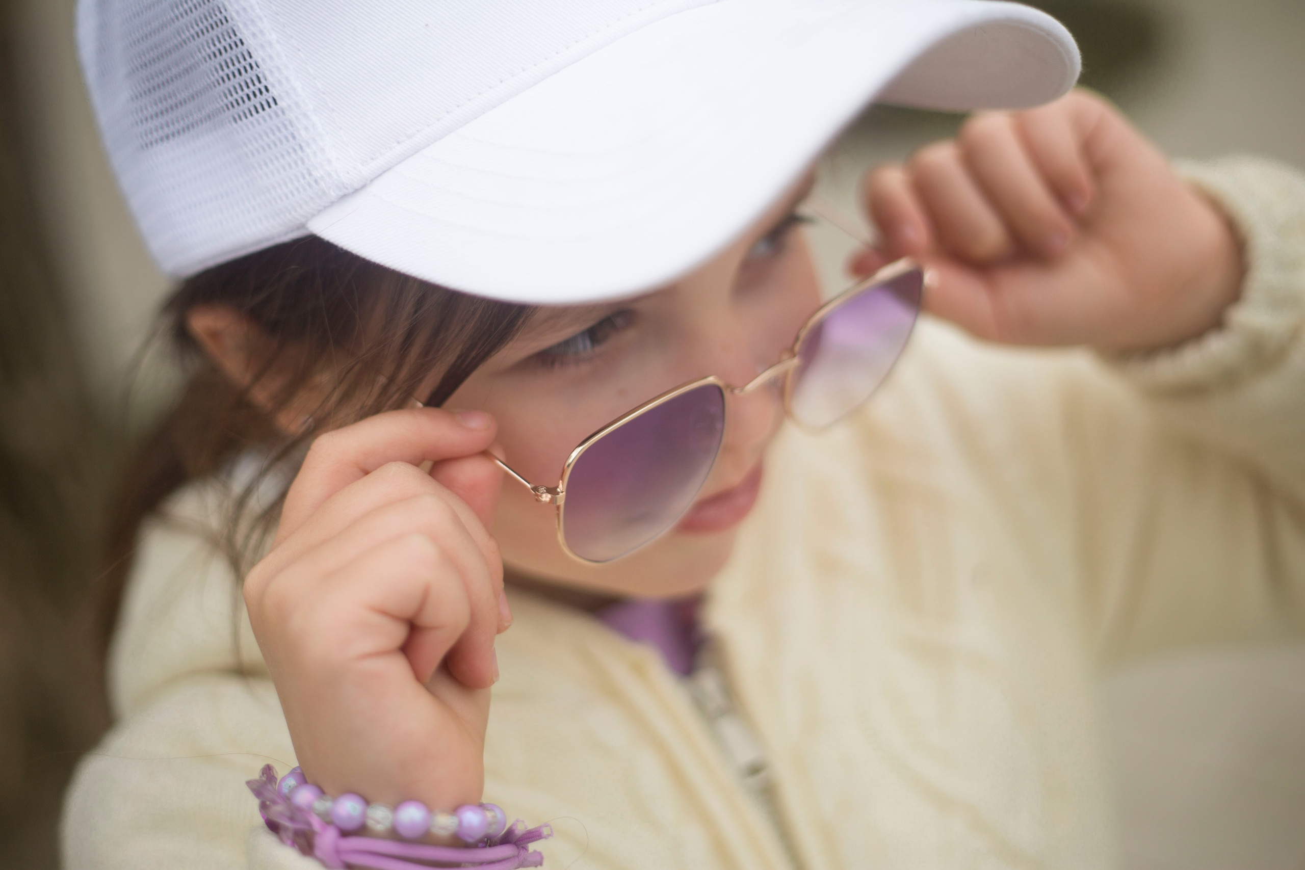 Дети. Свадебный фотограф. Москва и Московская Область