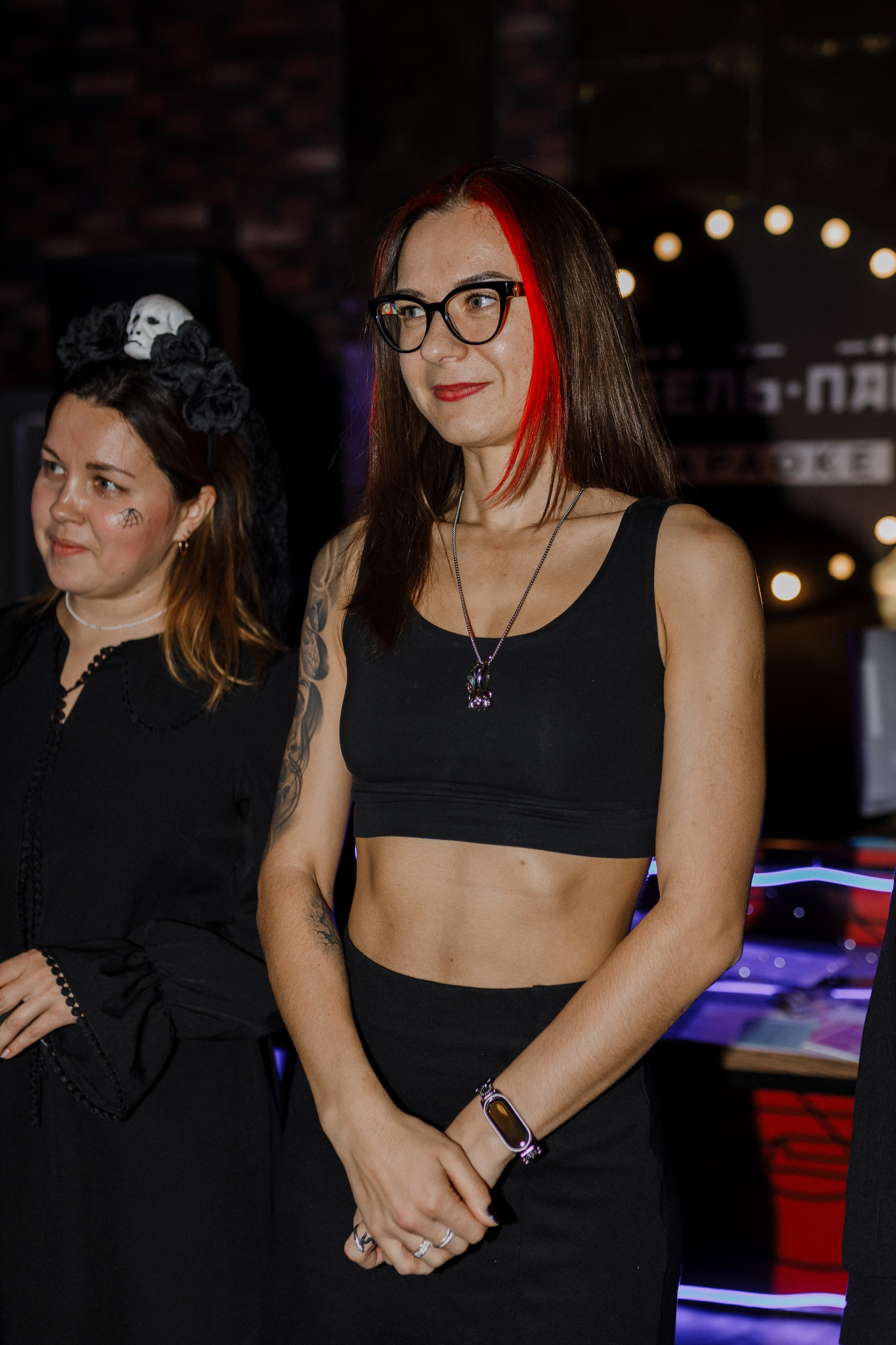 Квиз I MOM'S. Свадебный фотограф. Москва и Московская Область