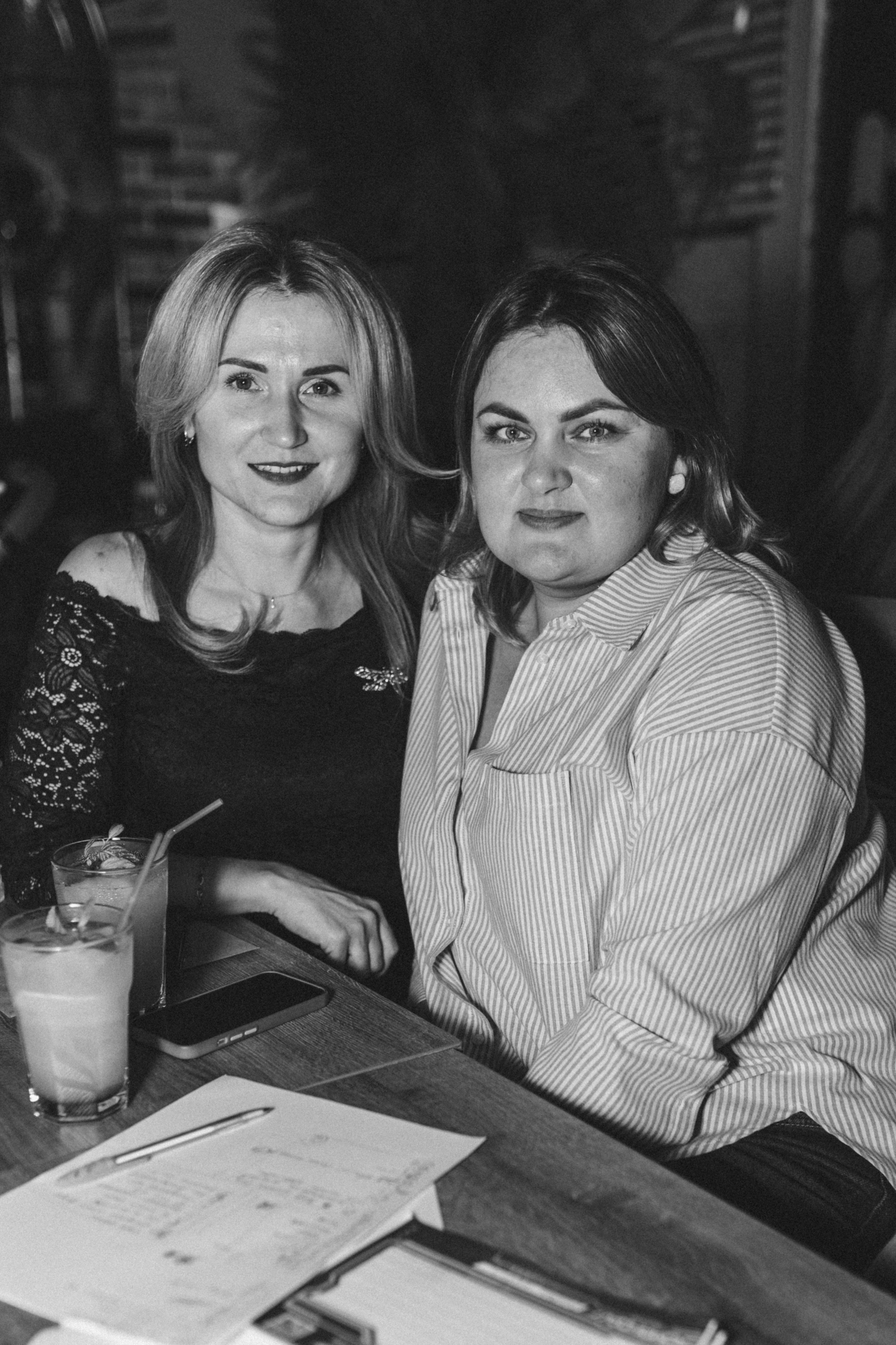 Квиз I MIX. Свадебный фотограф. Москва и Московская Область