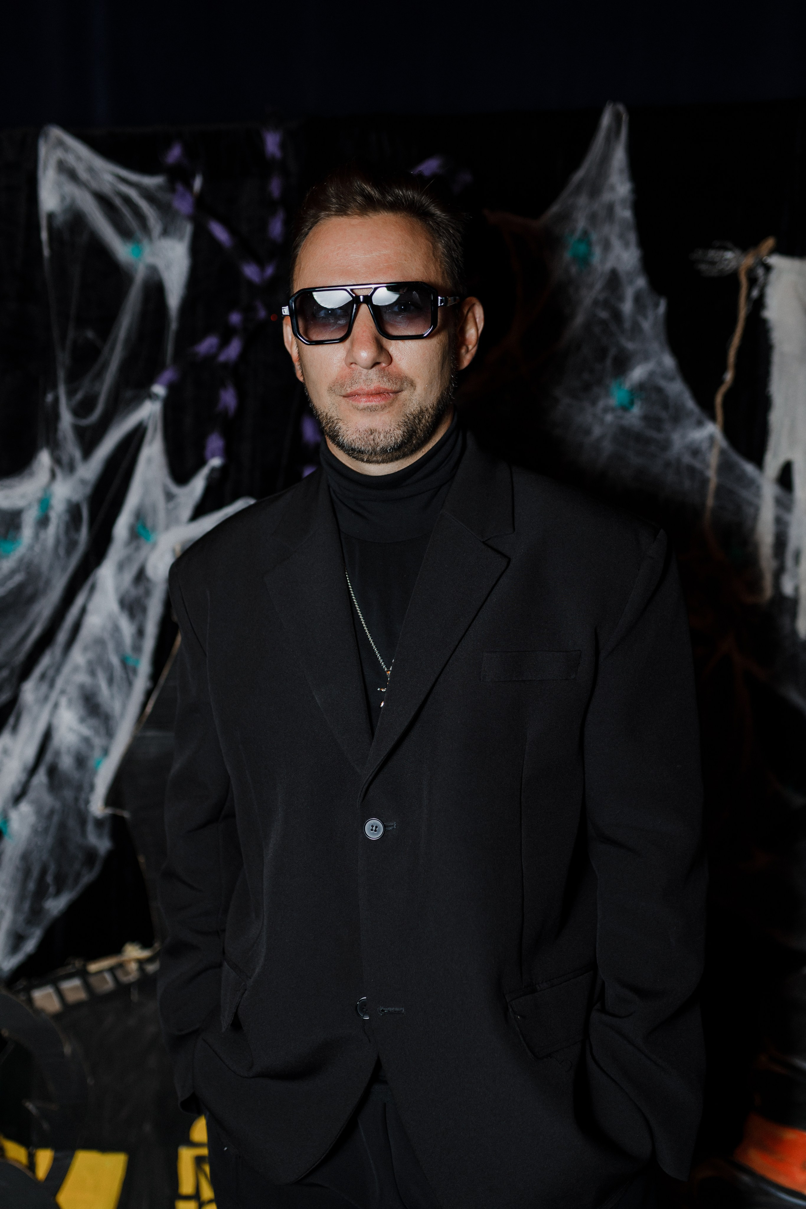 Квиз I MOM'S. Свадебный фотограф. Москва и Московская Область