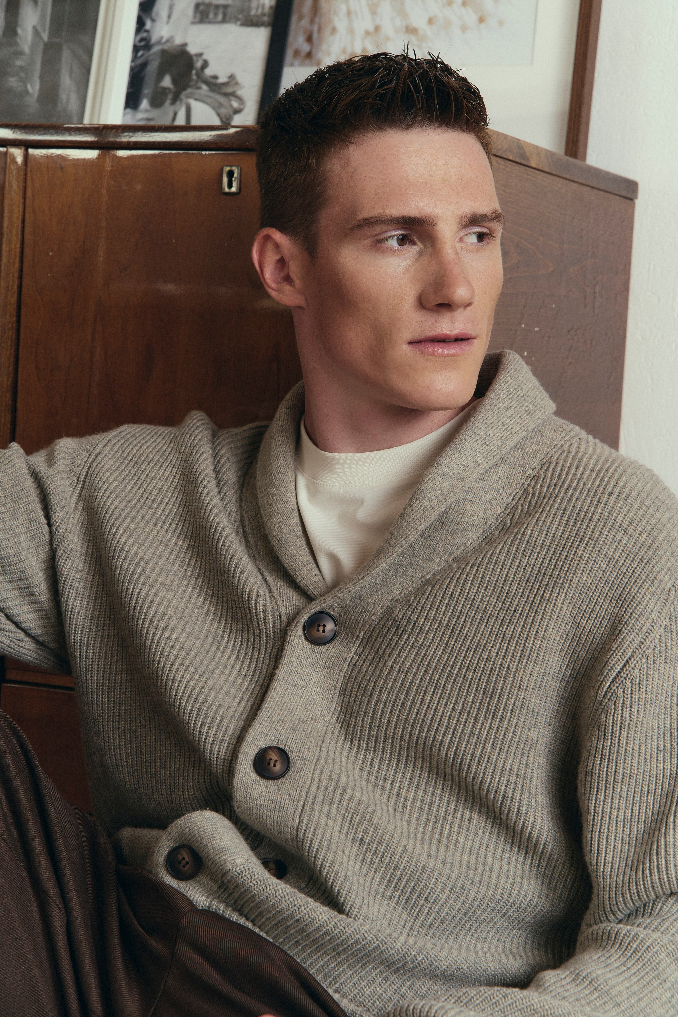 PEPLOS. Фотограф Михаил Яковлев I Екатеринбург