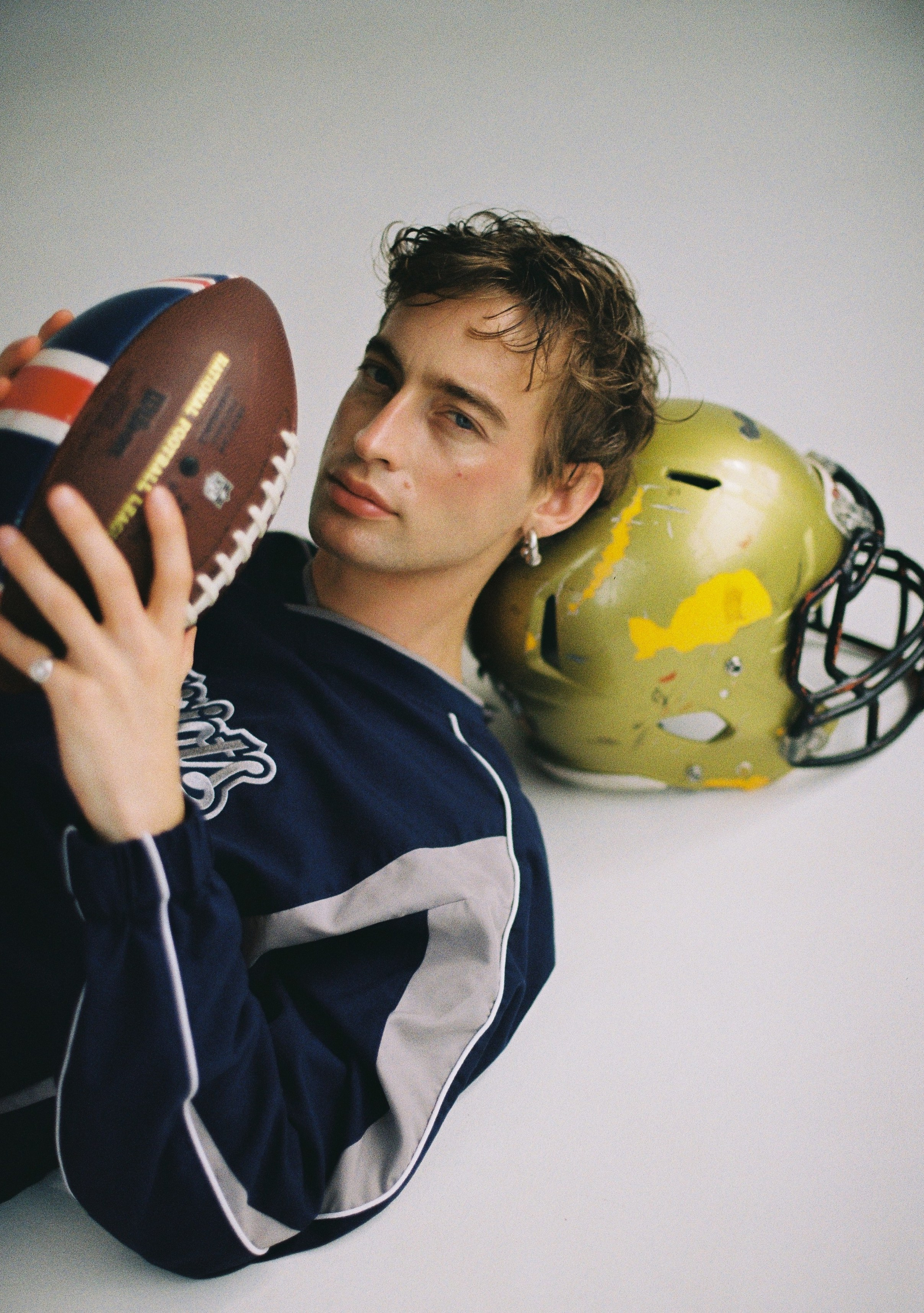 Всякие картинки